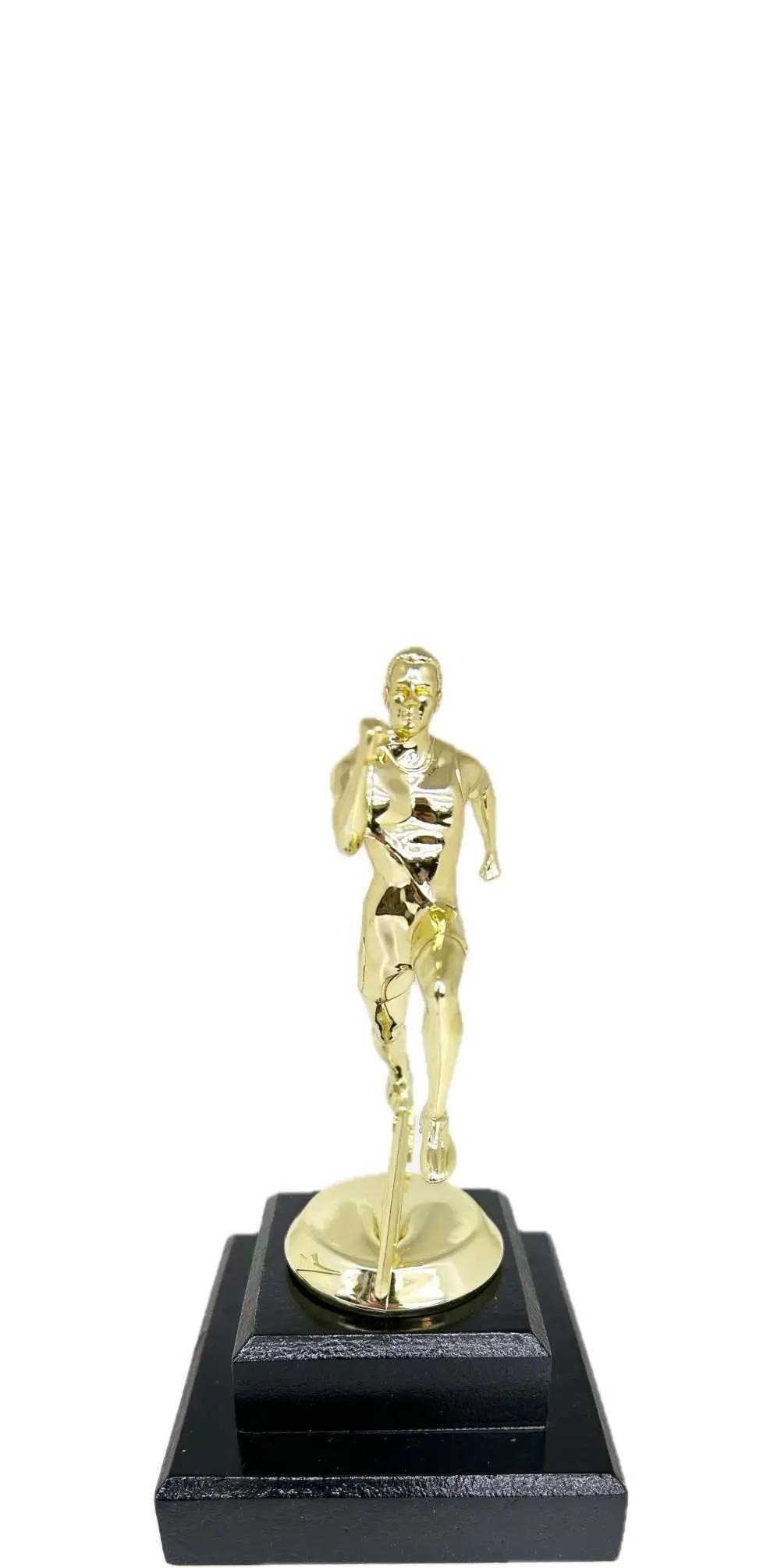 Athletics Trophy Male 175mm