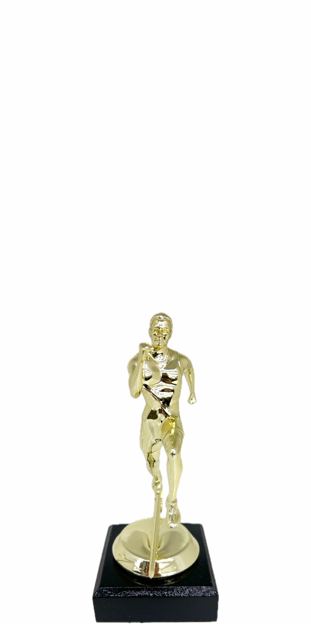 Athletics Trophy Male 150mm