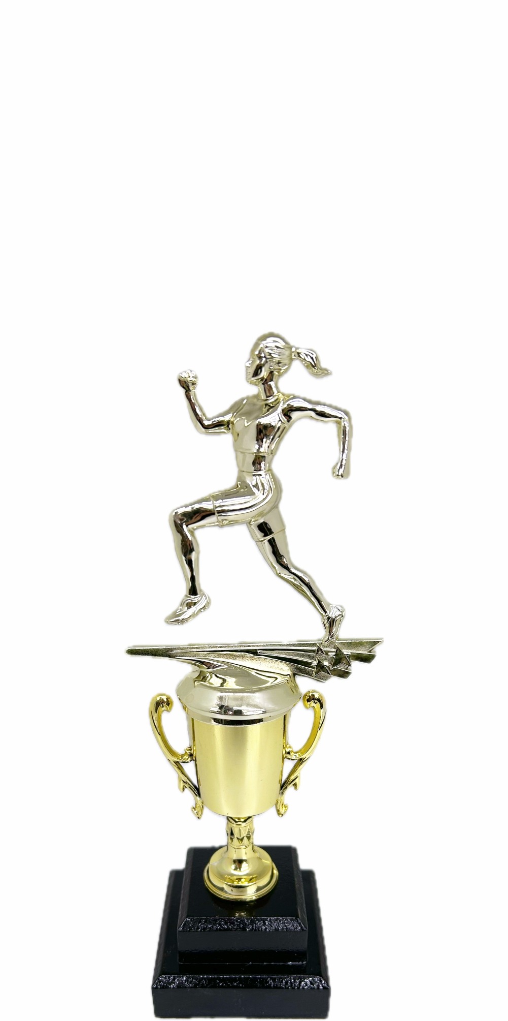 Athletics Trophy Female 270mm