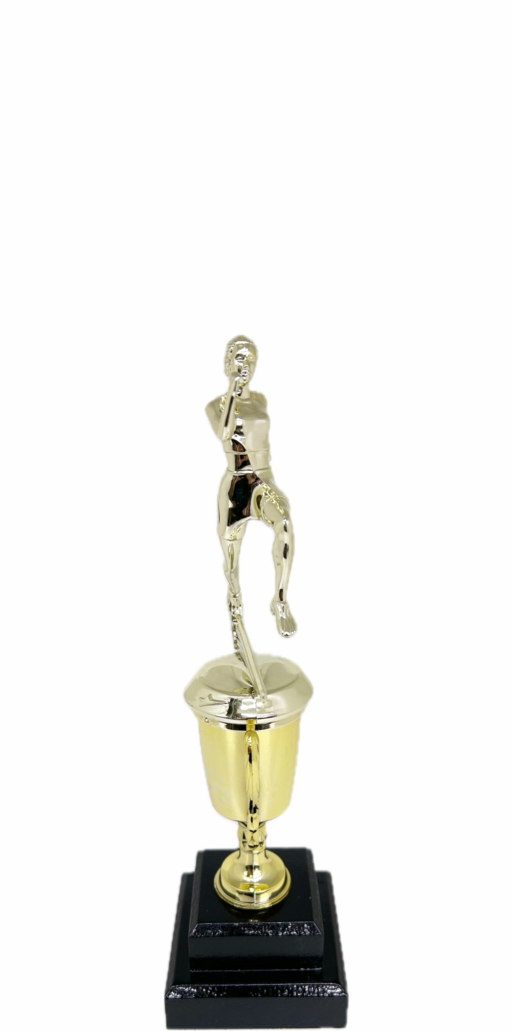 Athletics Trophy Female 270mm