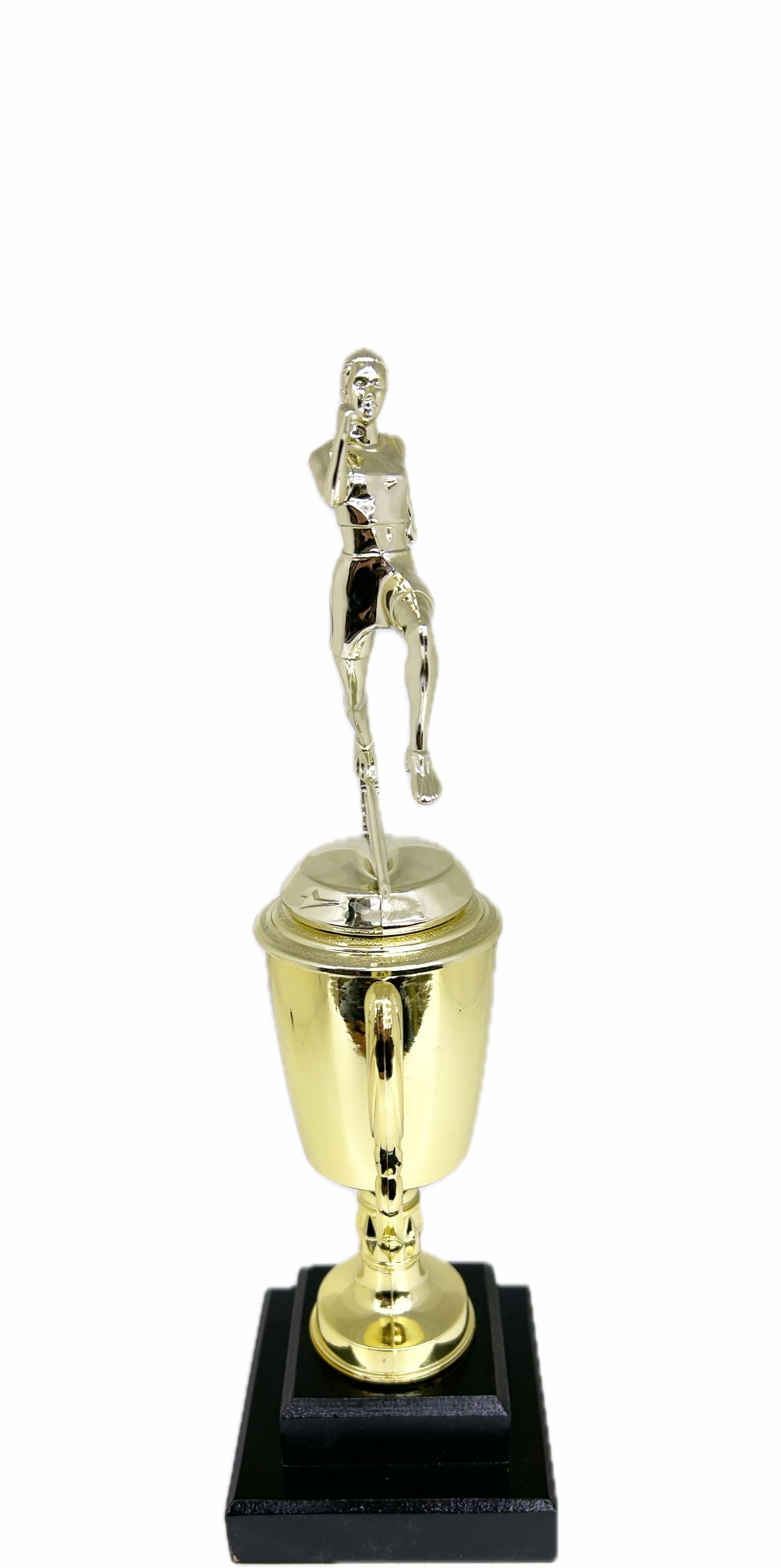 Athletics Trophy Female 330mm