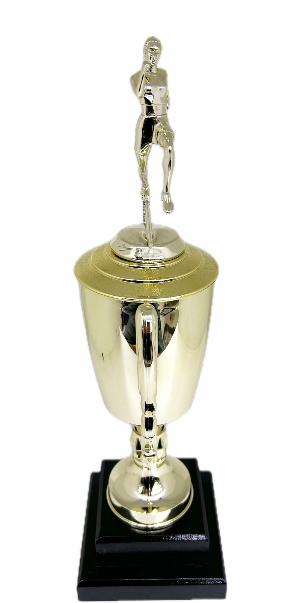 Athletics Trophy Female 360mm