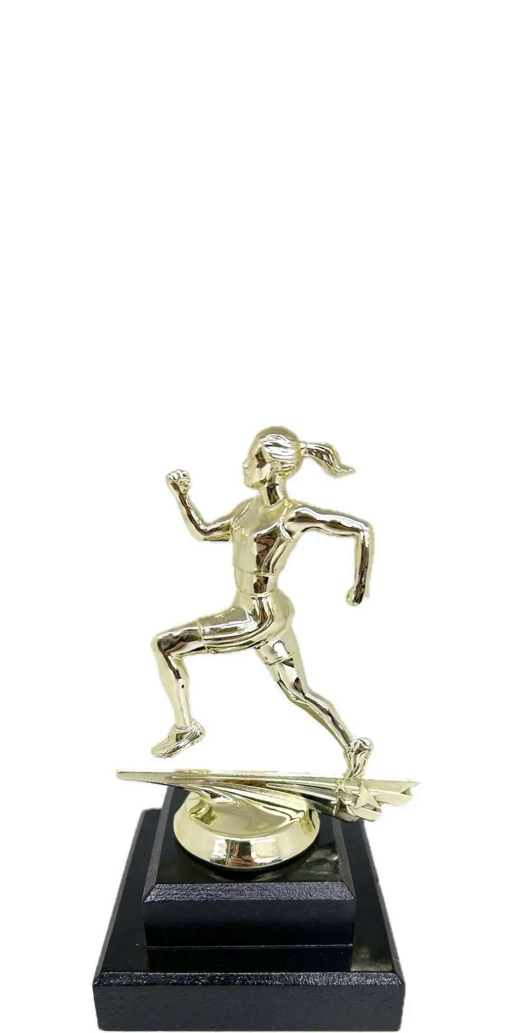 Athletics Trophy Female 175mm