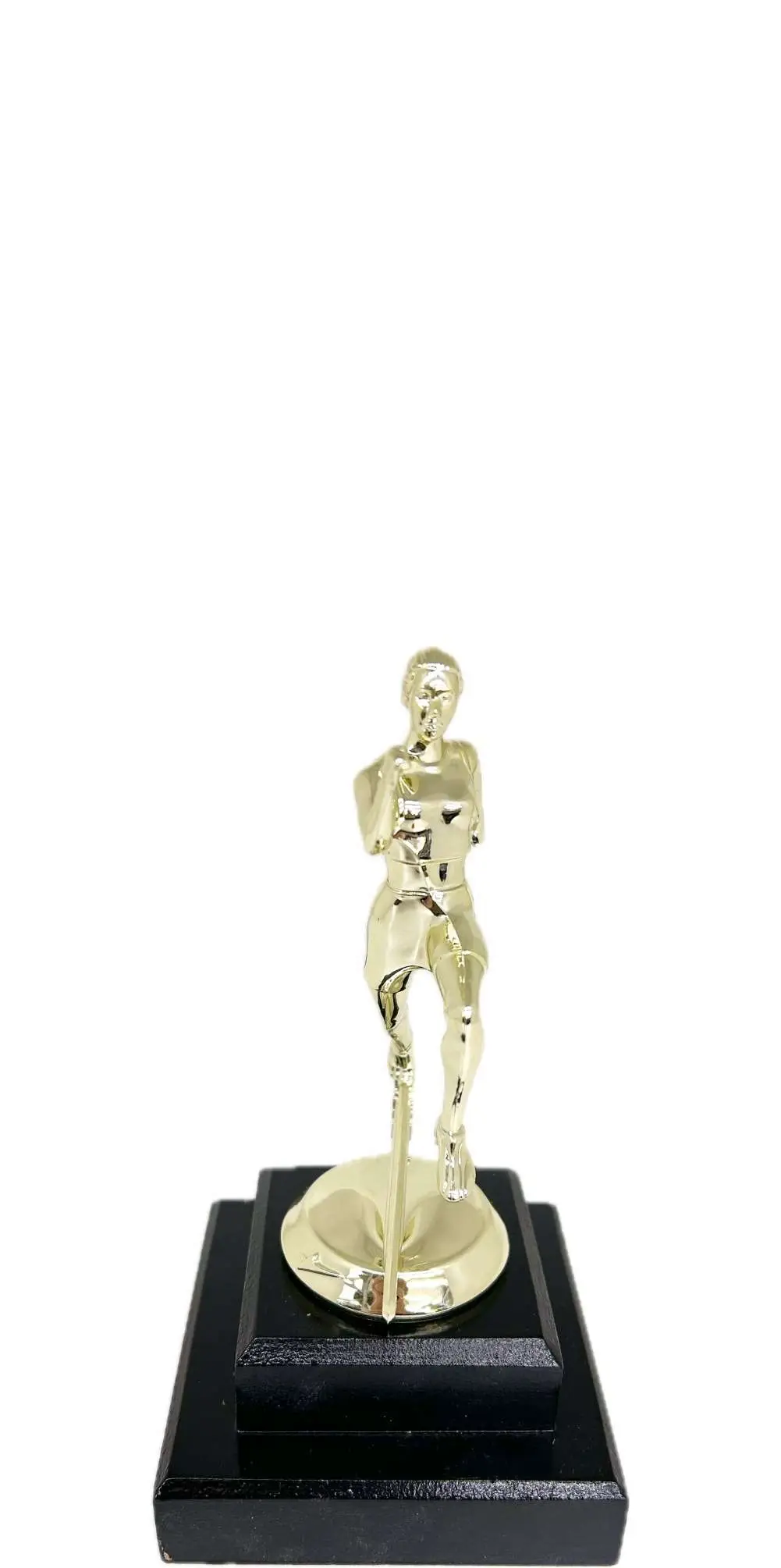 Athletics Trophy Female 175mm