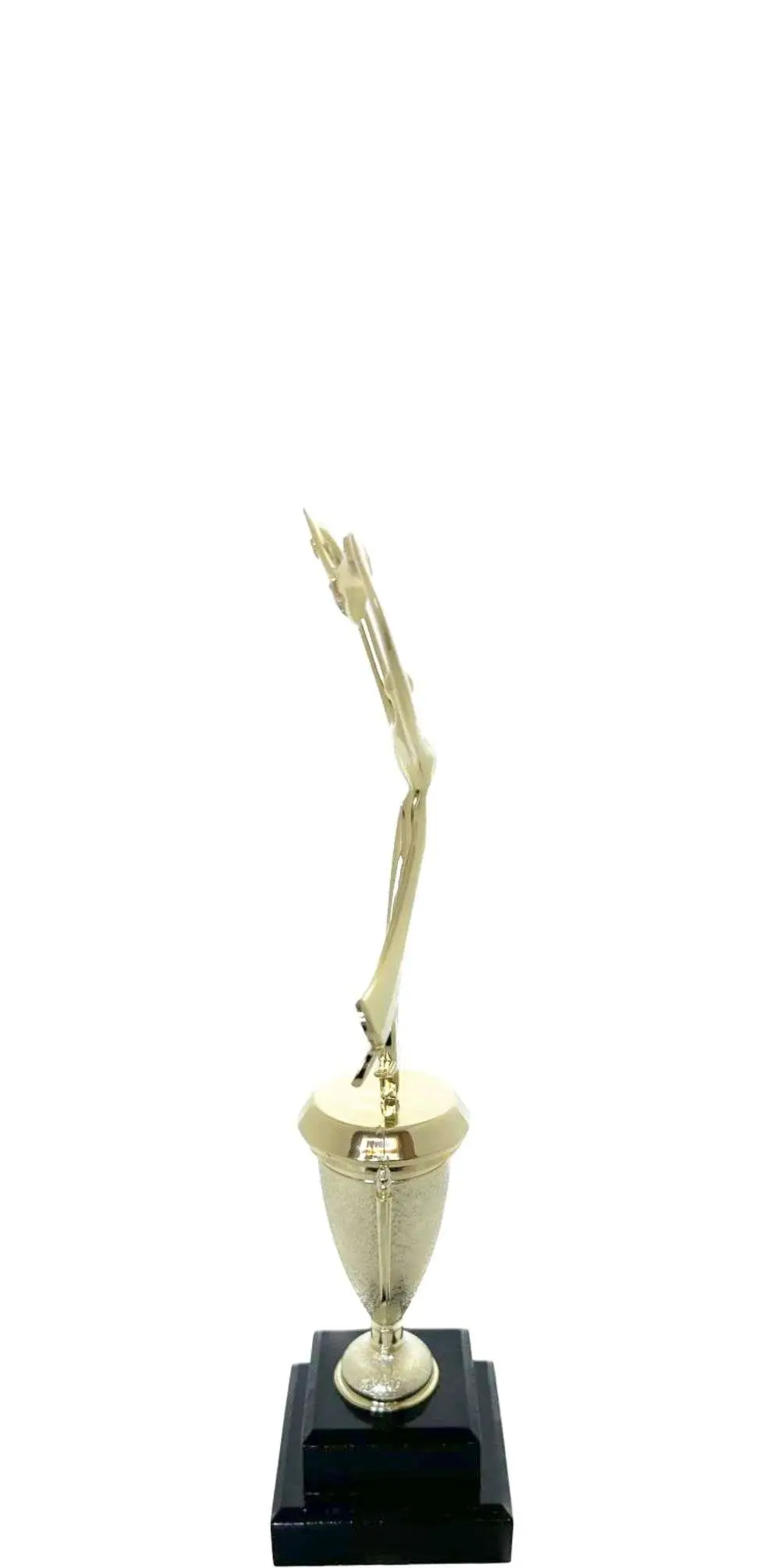 Modern Dancing Trophy 295mm