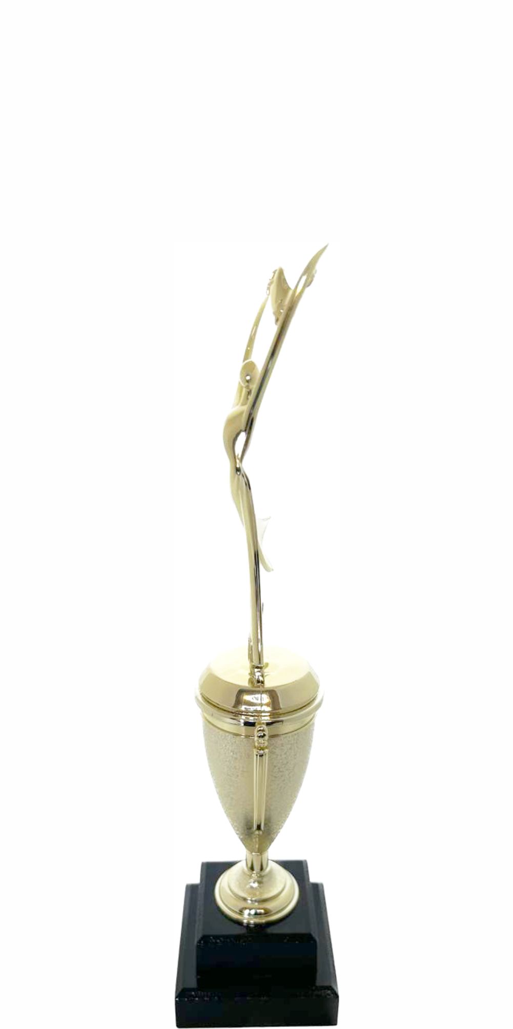 Modern Dancing Trophy 320mm