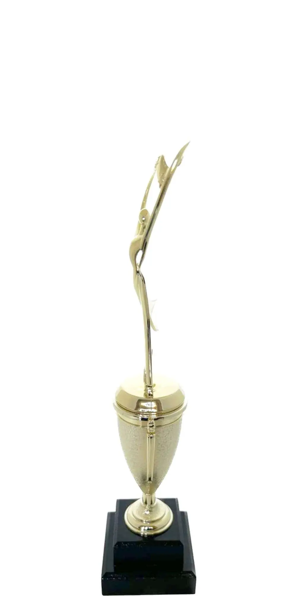 Modern Dancing Trophy 320mm