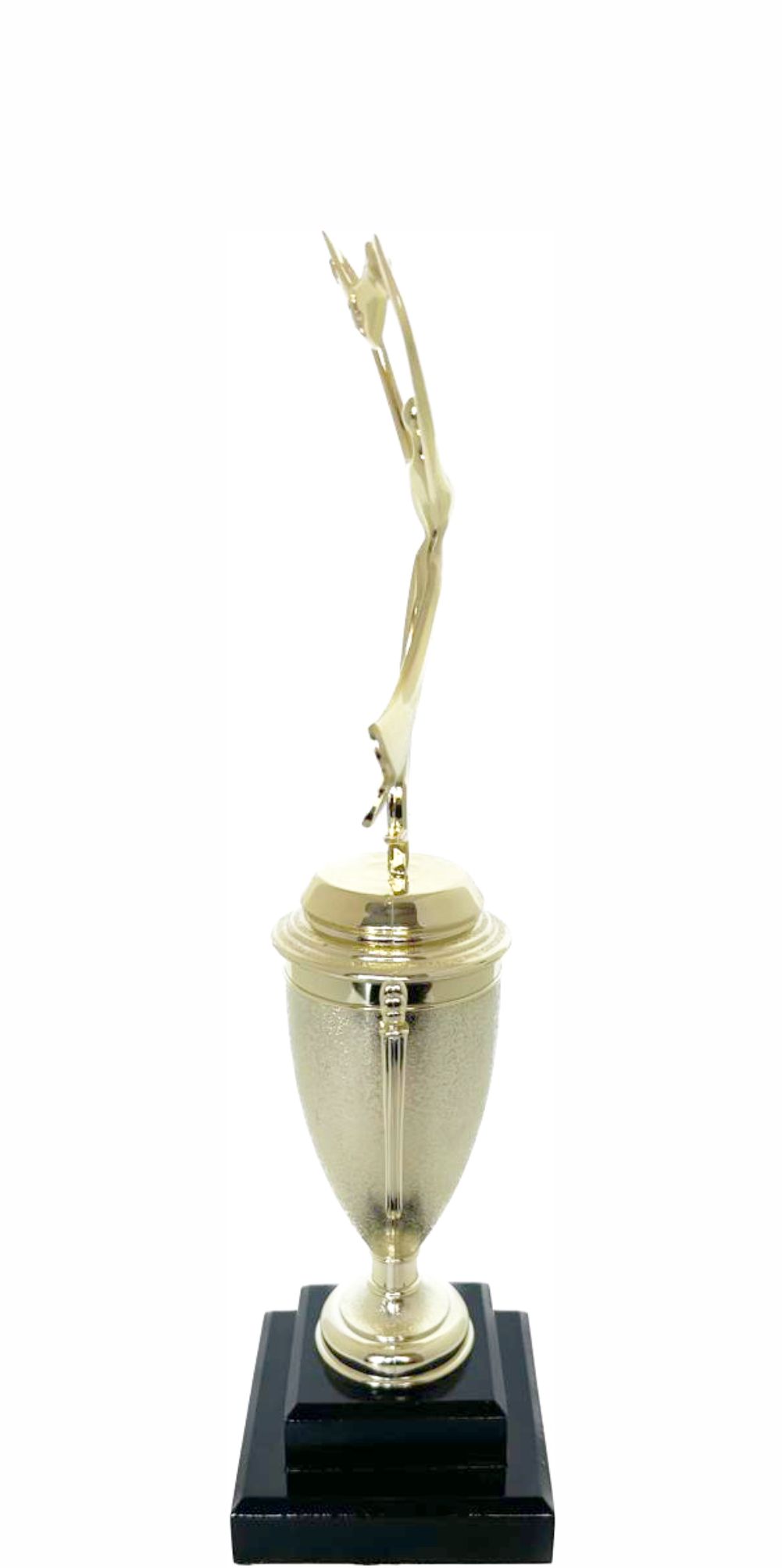 Modern Dancing Trophy 355mm