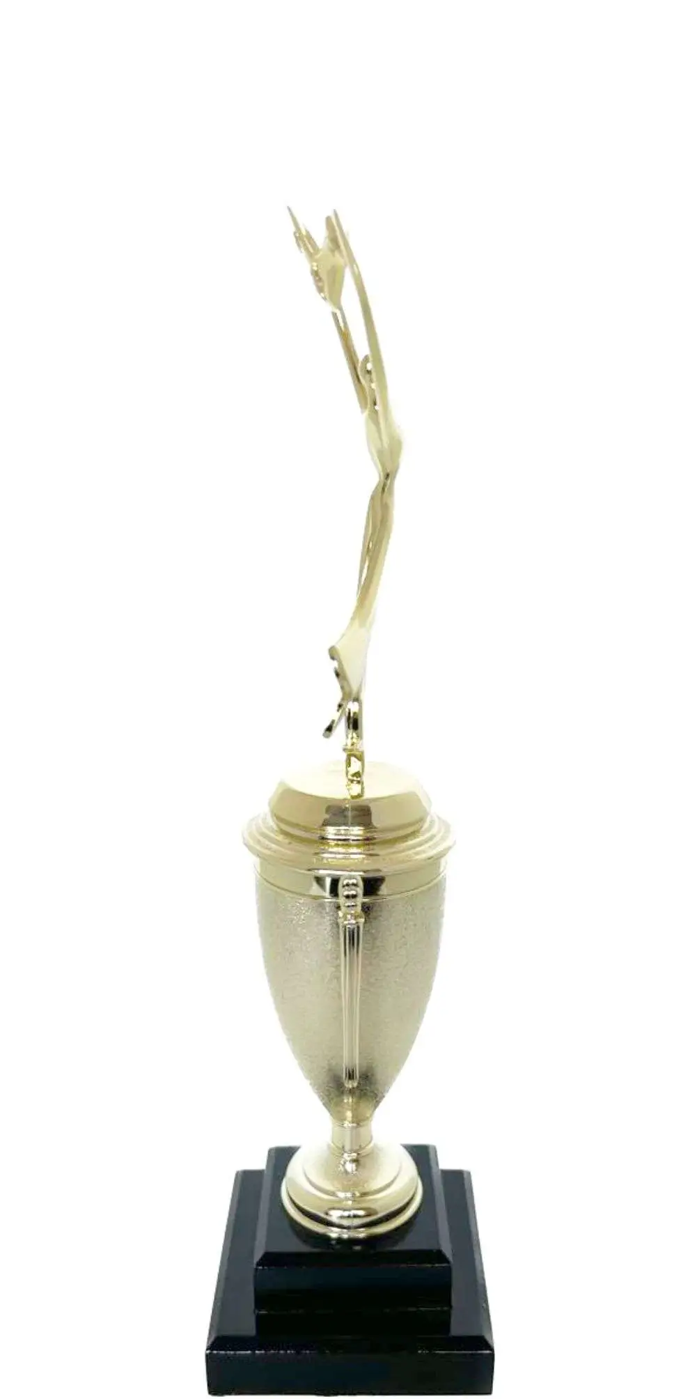 Modern Dancing Trophy 355mm