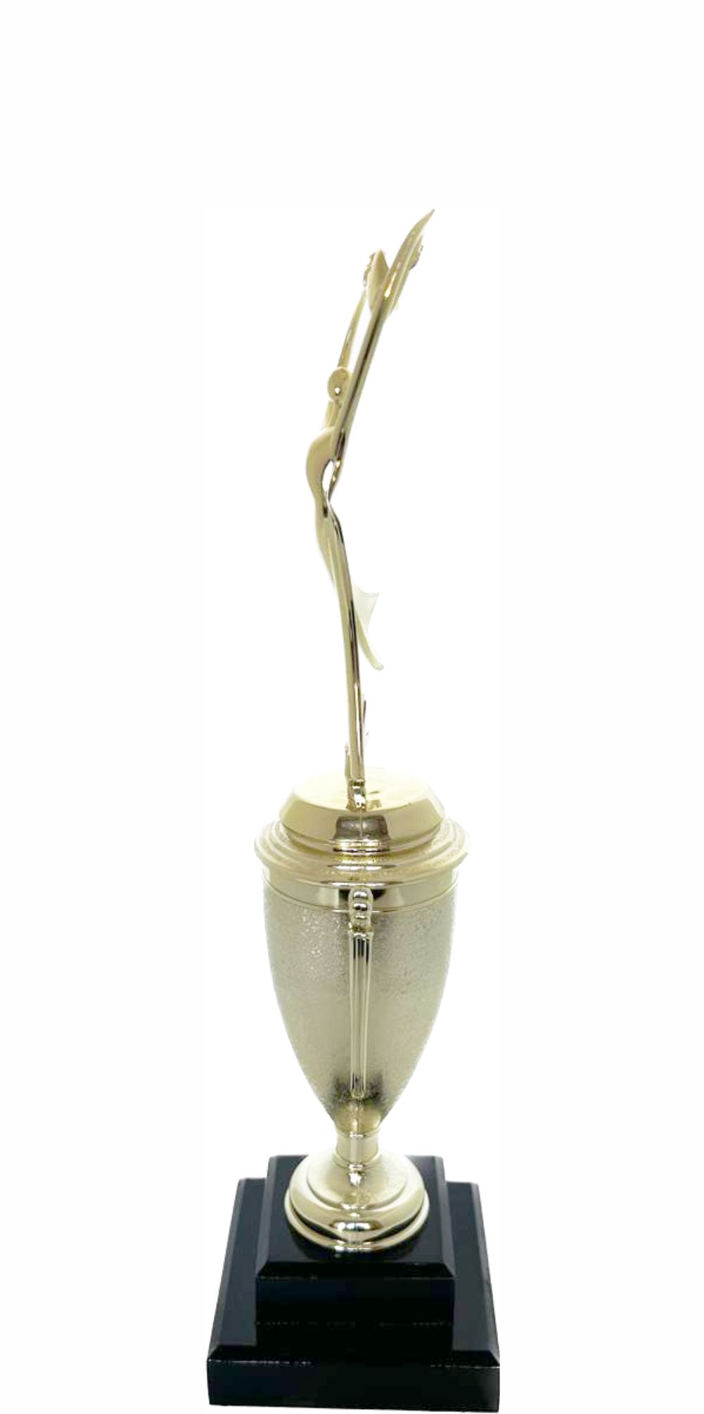 Modern Dancing Trophy 355mm