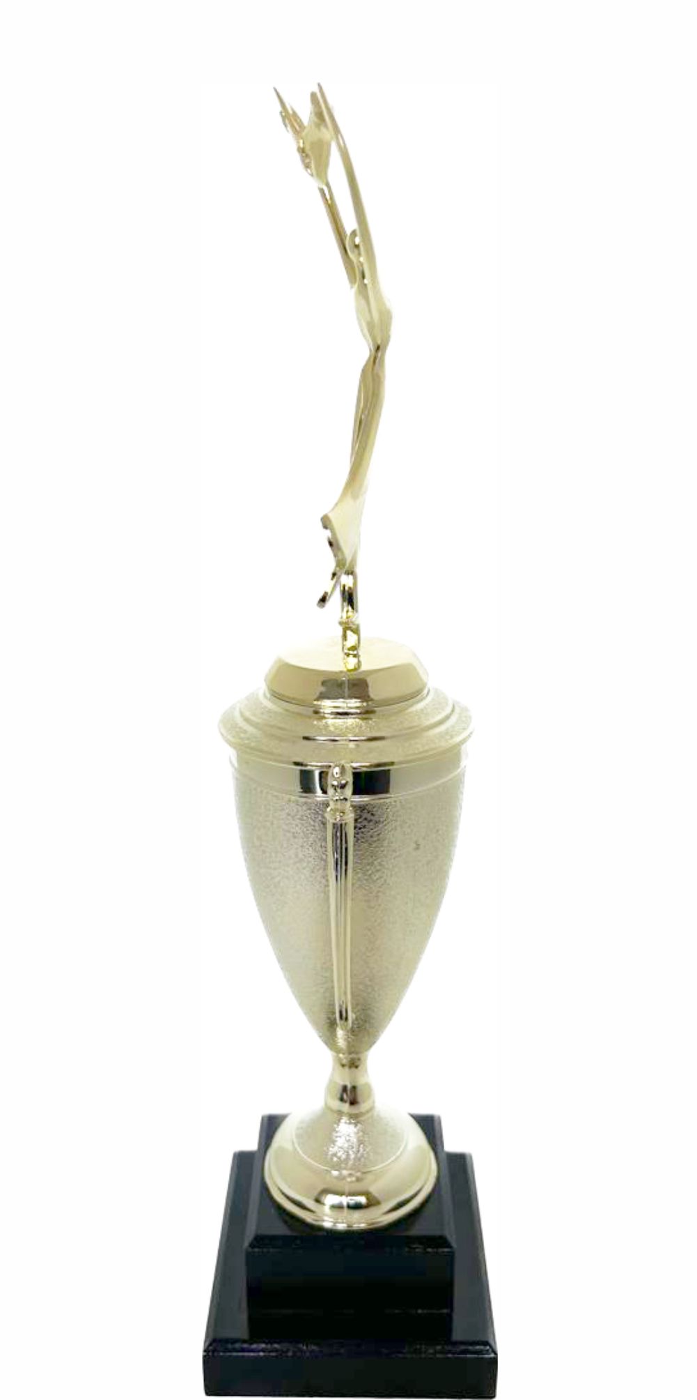 Modern Dancing Trophy 395mm
