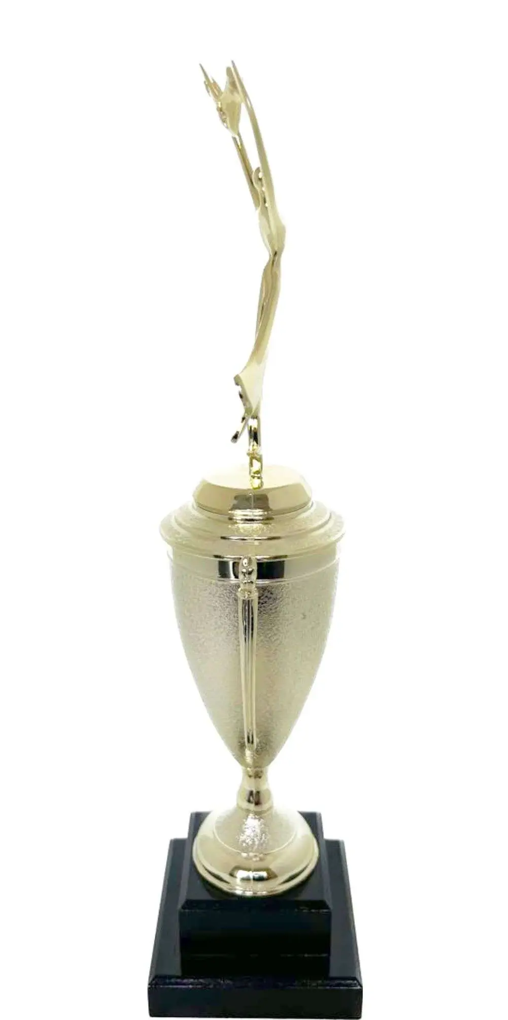 Modern Dancing Trophy 395mm