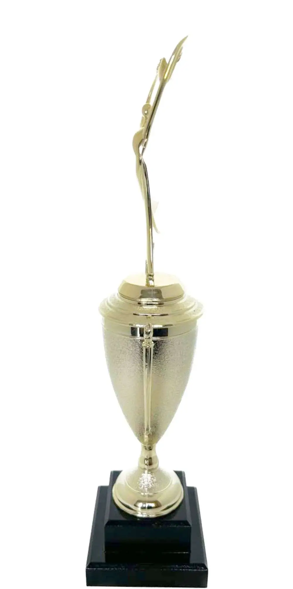 Modern Dancing Trophy 395mm
