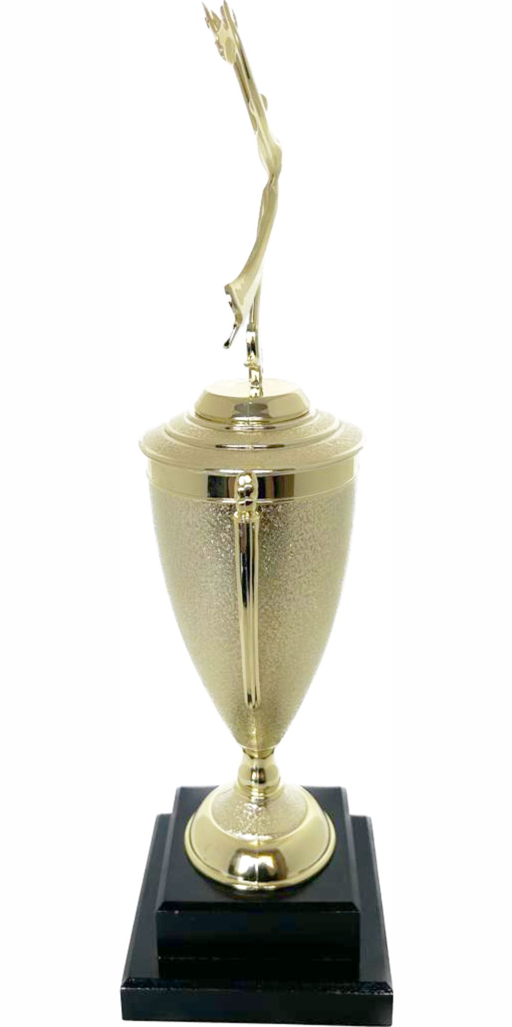 Modern Dancing Trophy 435mm