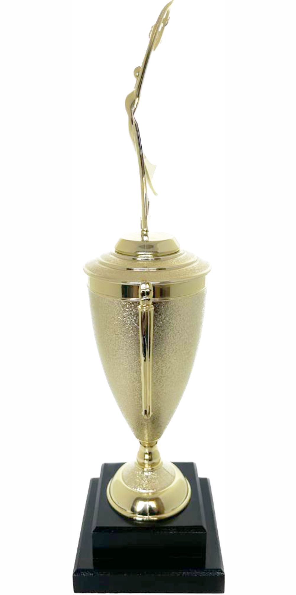 Modern Dancing Trophy 435mm