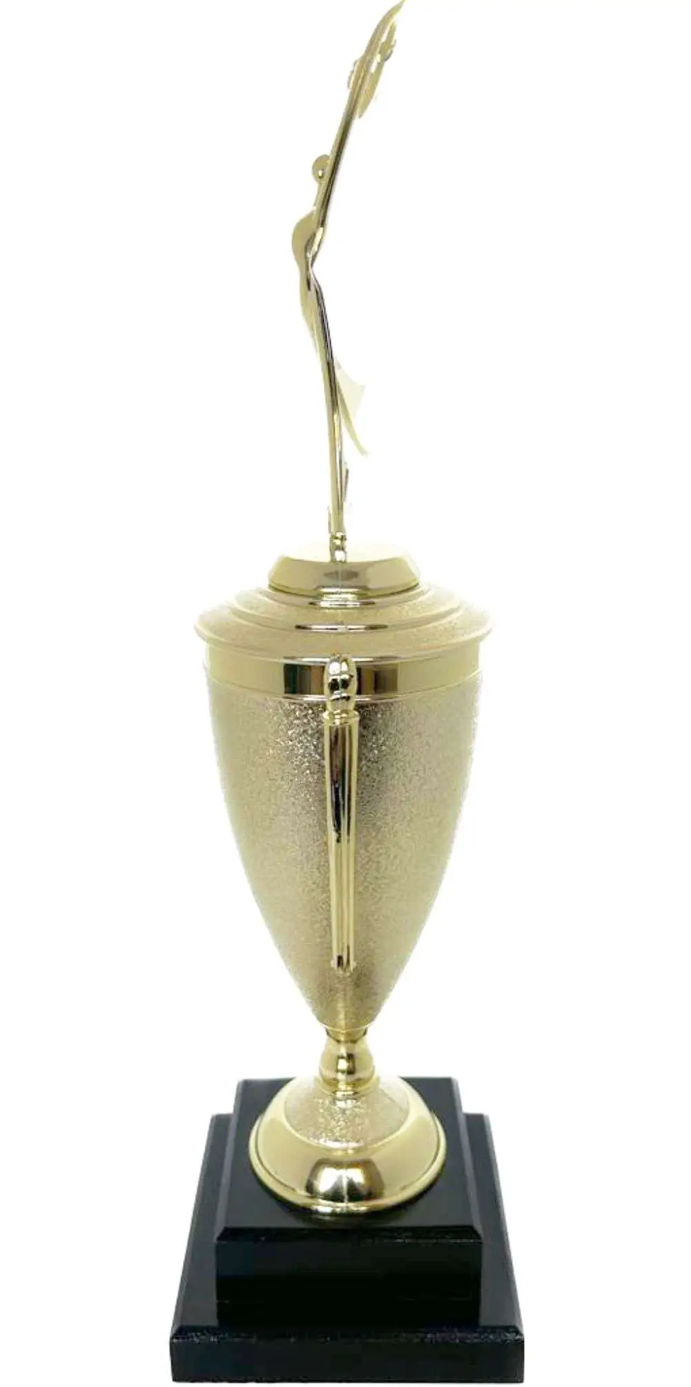 Modern Dancing Trophy 435mm