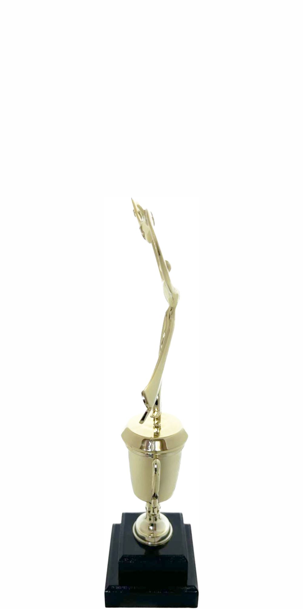 Modern Dancing Trophy 295mm