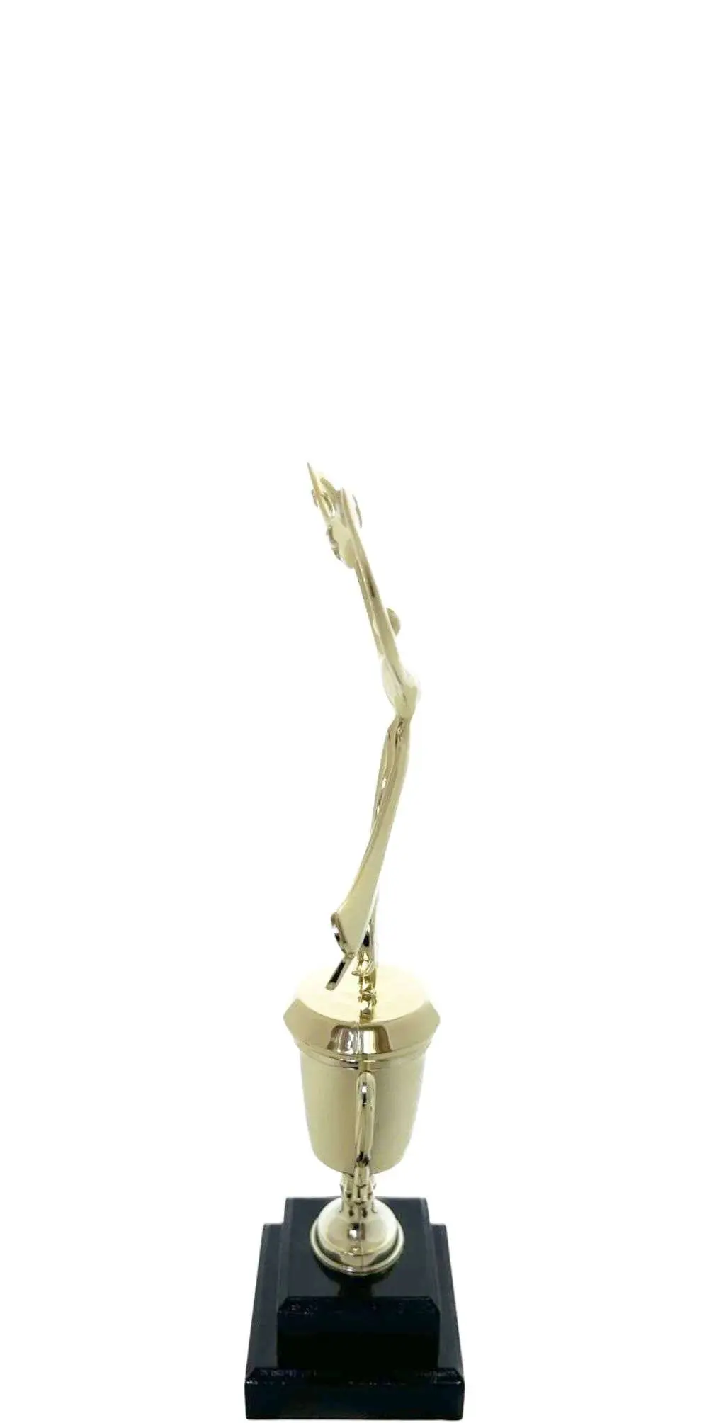 Modern Dancing Trophy 295mm