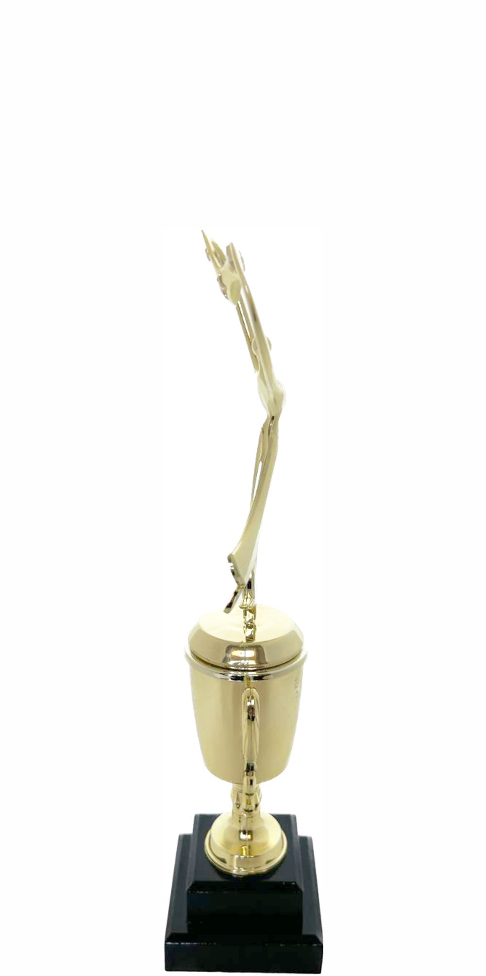 Modern Dancing Trophy 320mm