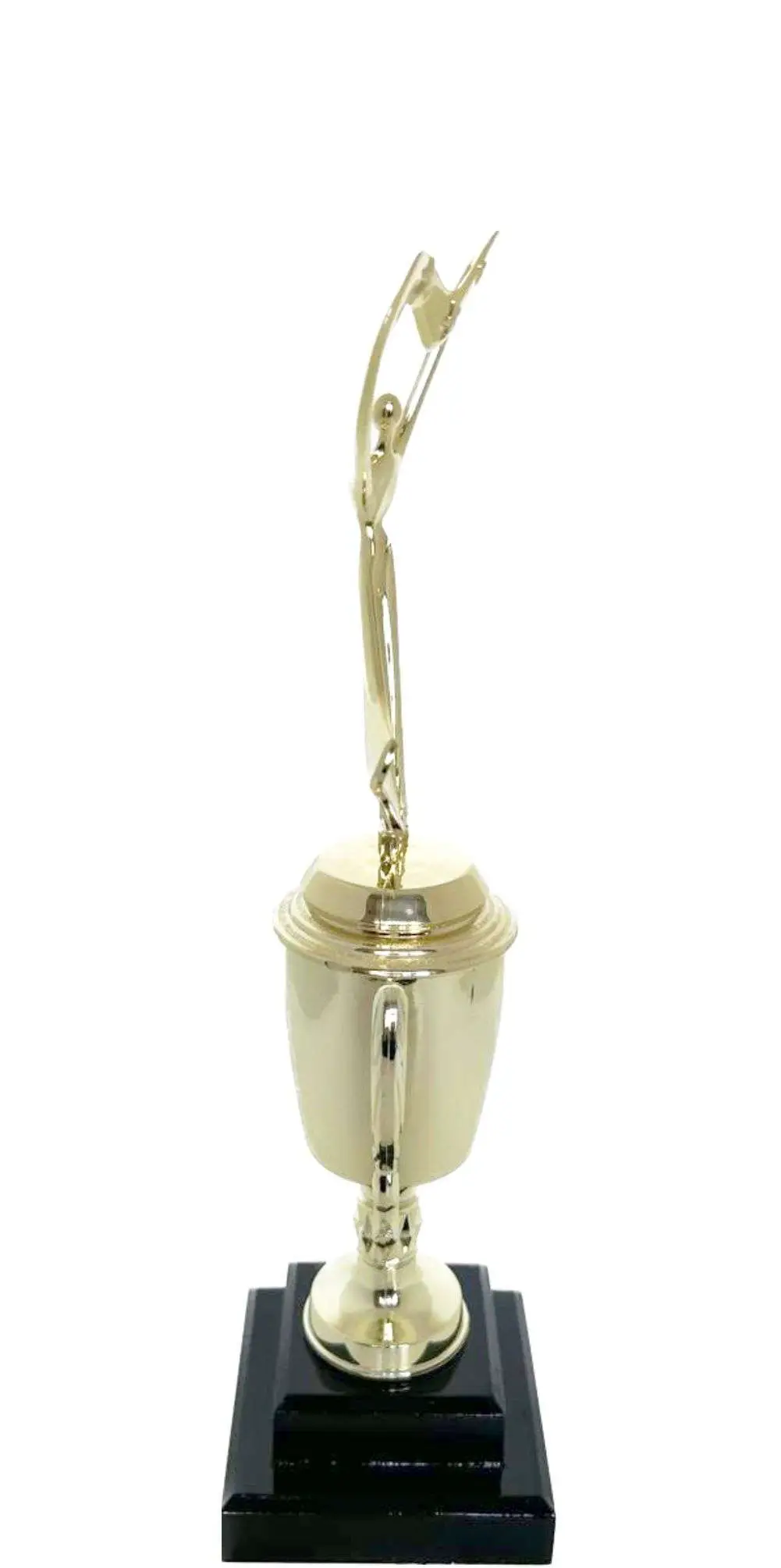 Modern Dancing Trophy 355mm