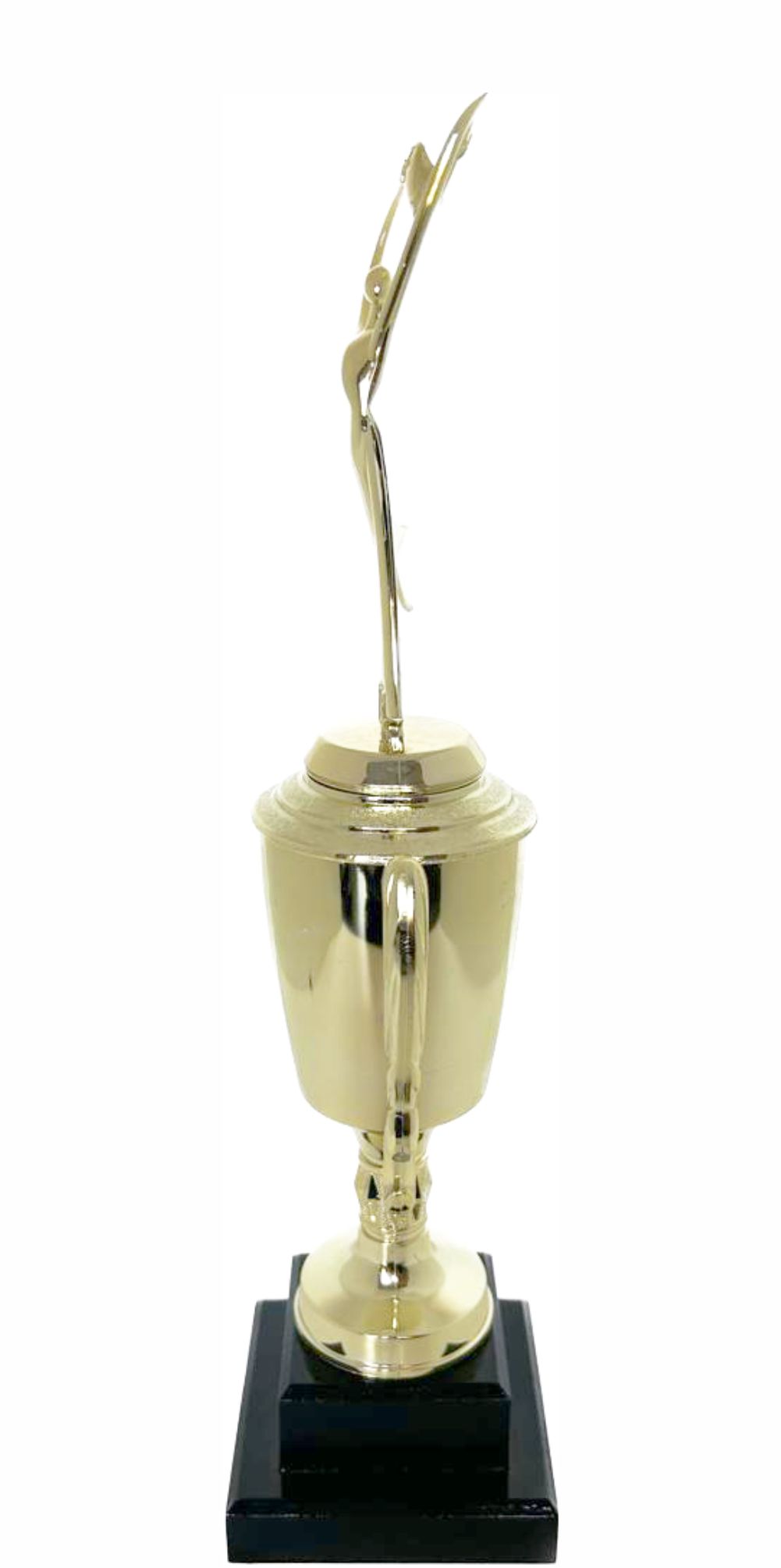 Modern Dancing Trophy 395mm