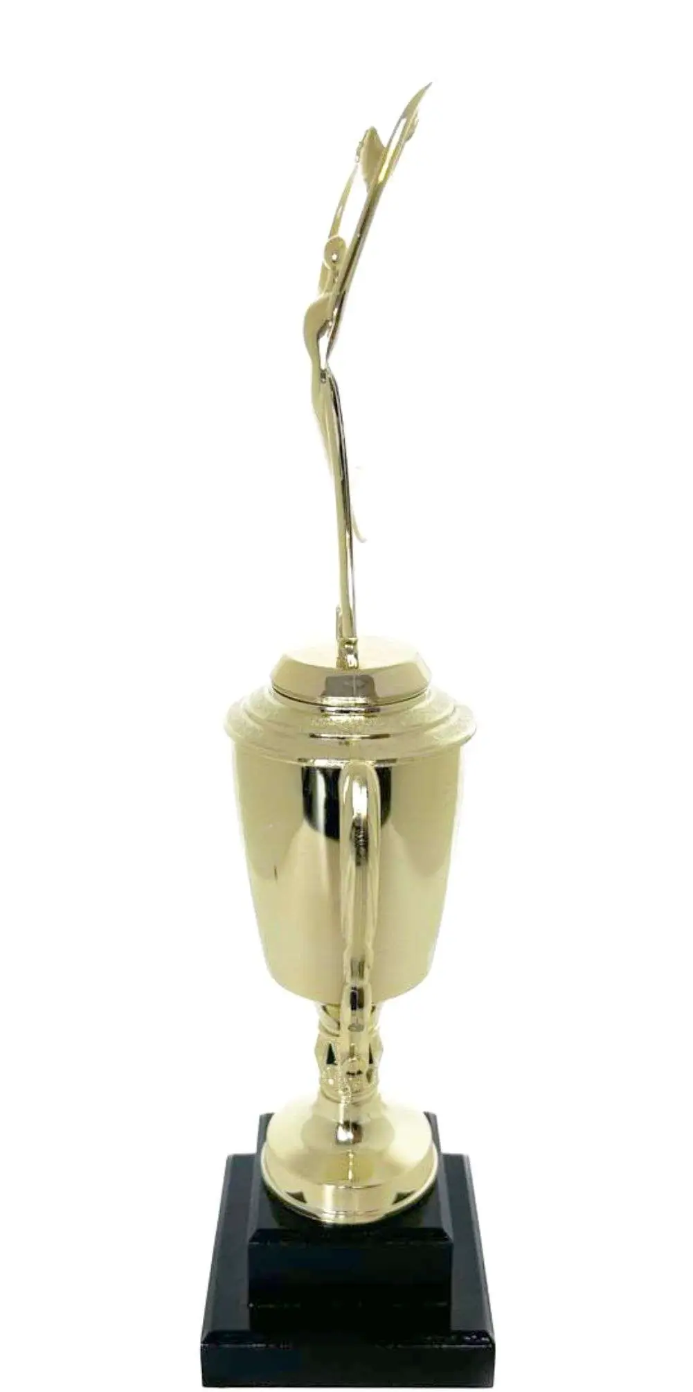 Modern Dancing Trophy 395mm