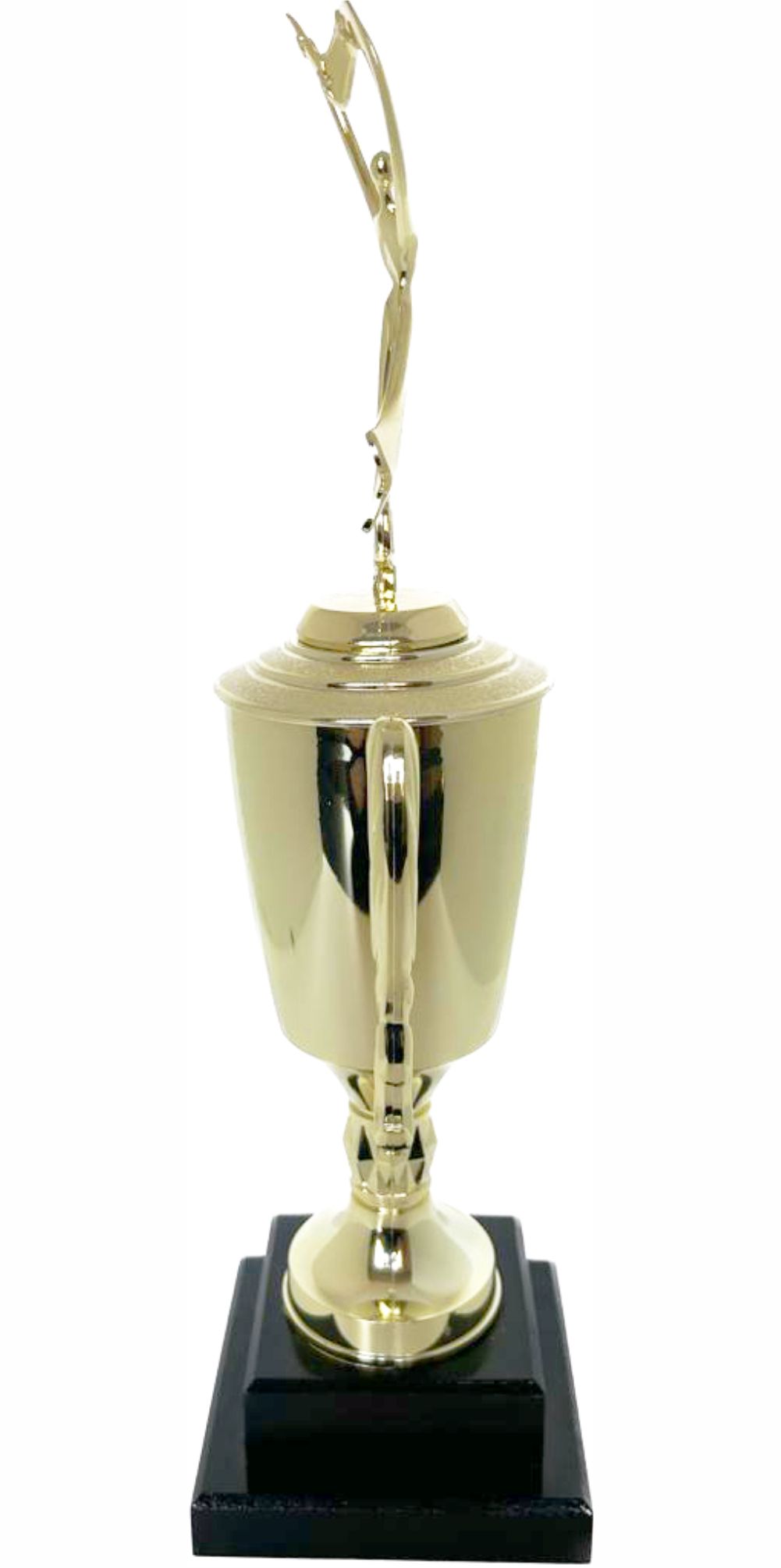 Modern Dancing Trophy 435mm