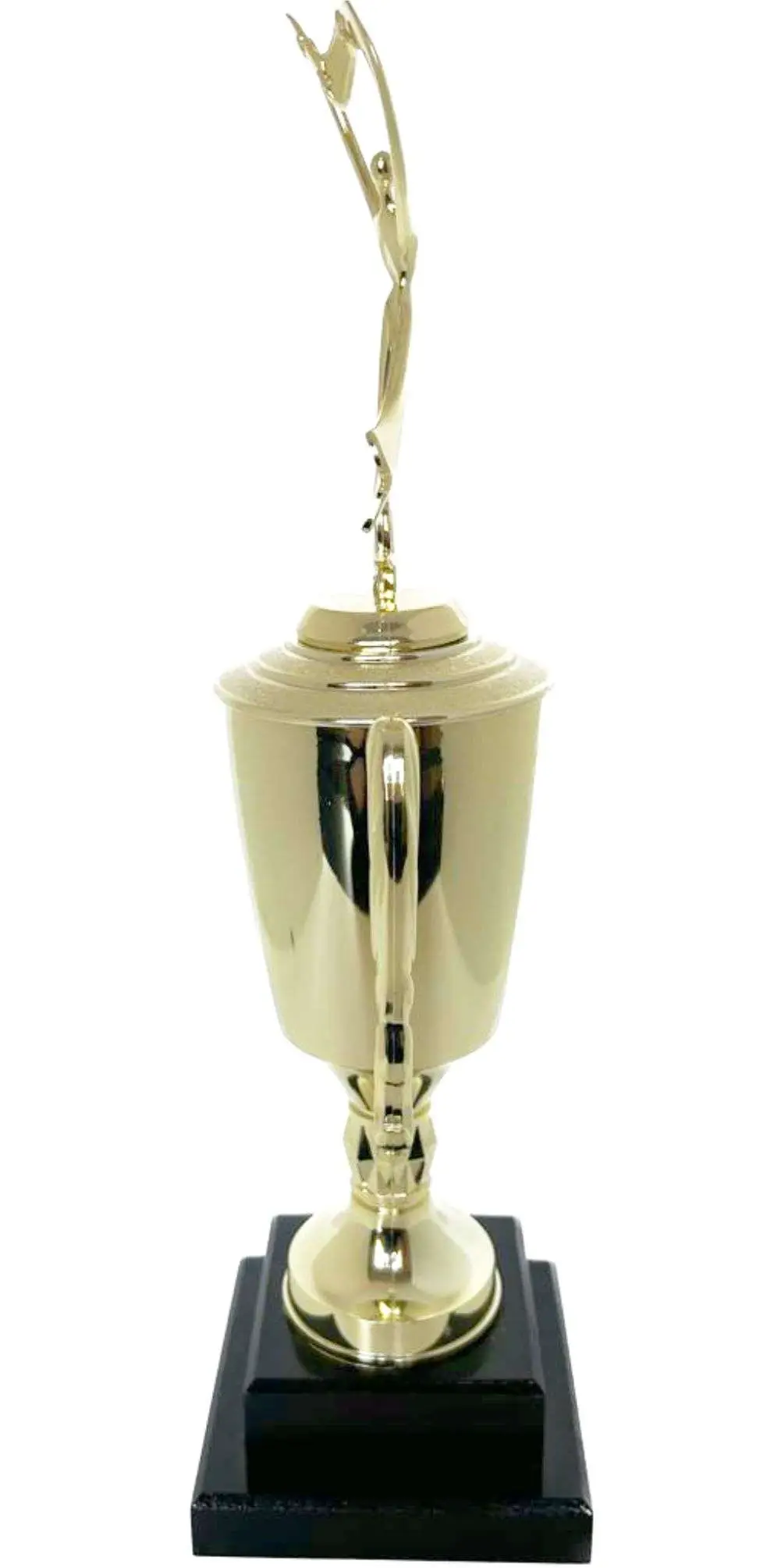 Modern Dancing Trophy 435mm