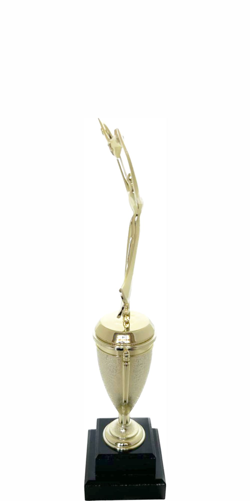 Modern Dancing Trophy 435mm