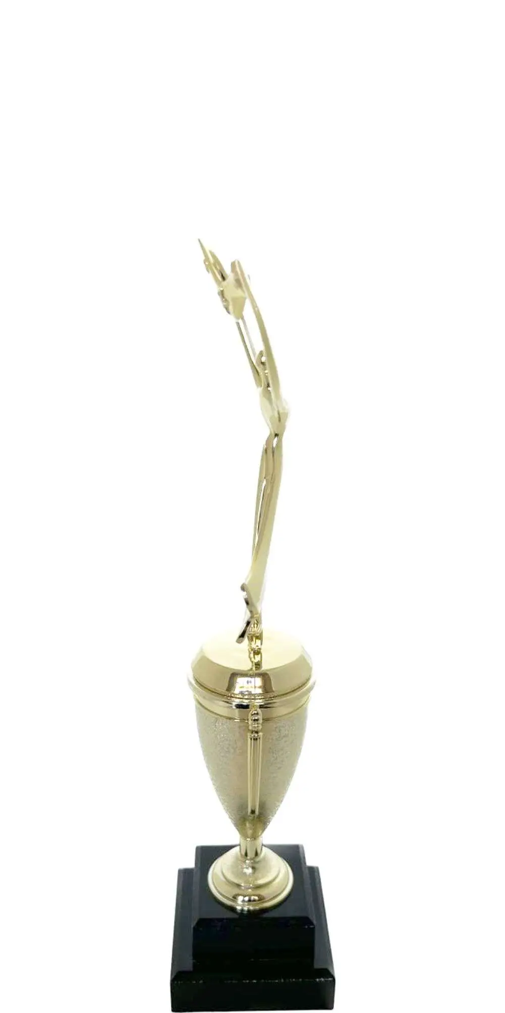 Modern Dancing Trophy 435mm
