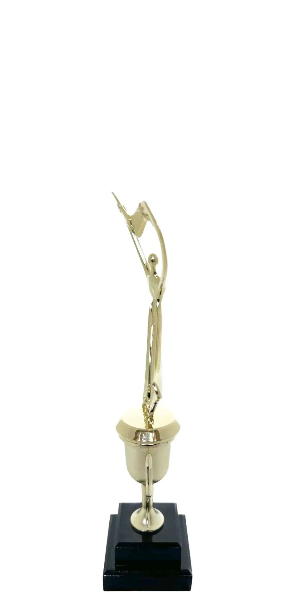 Modern Dancing Trophy 295mm