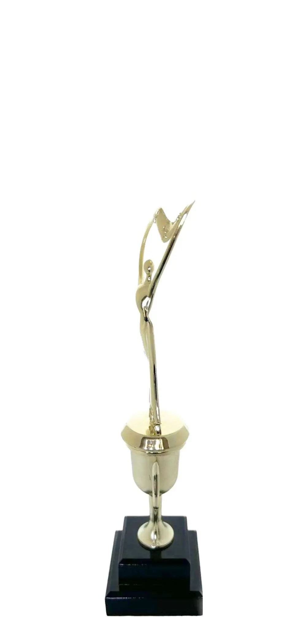 Modern Dancing Trophy 295mm