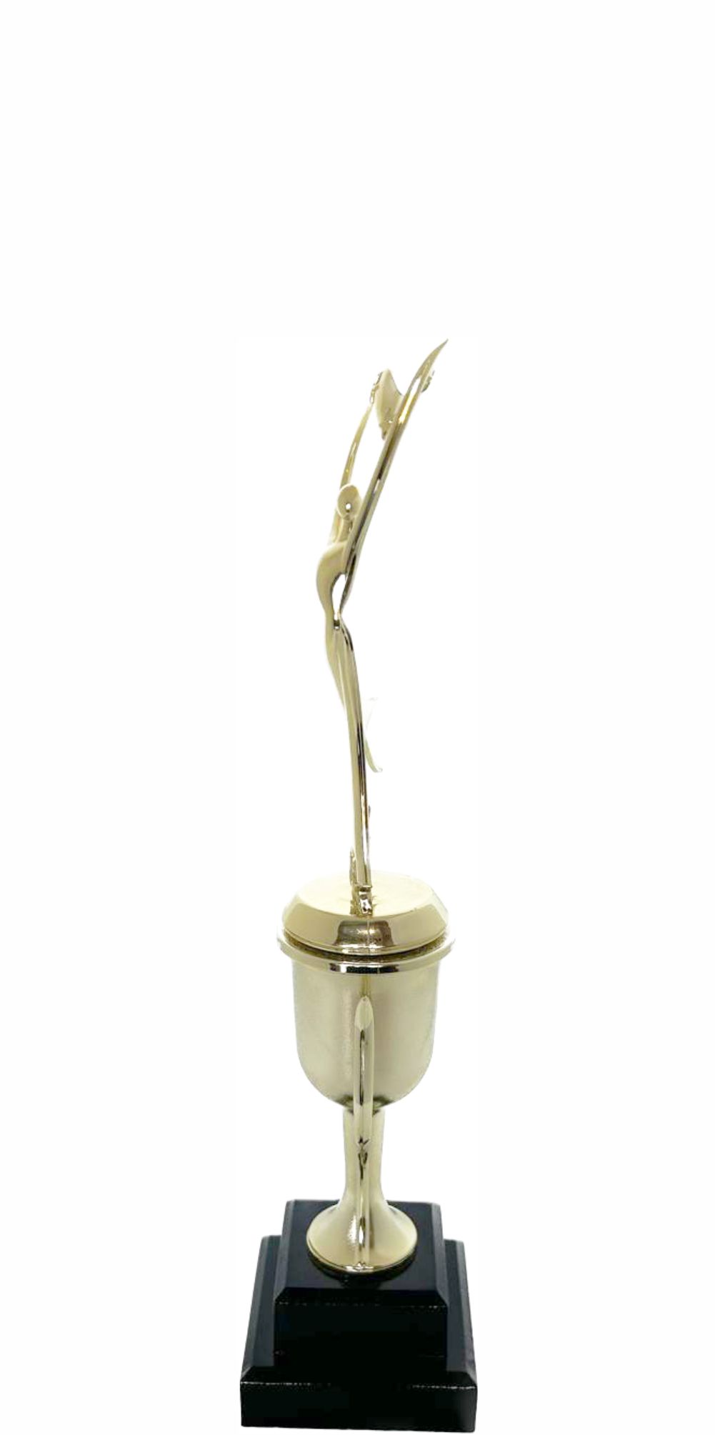 Modern Dancing Trophy 320mm
