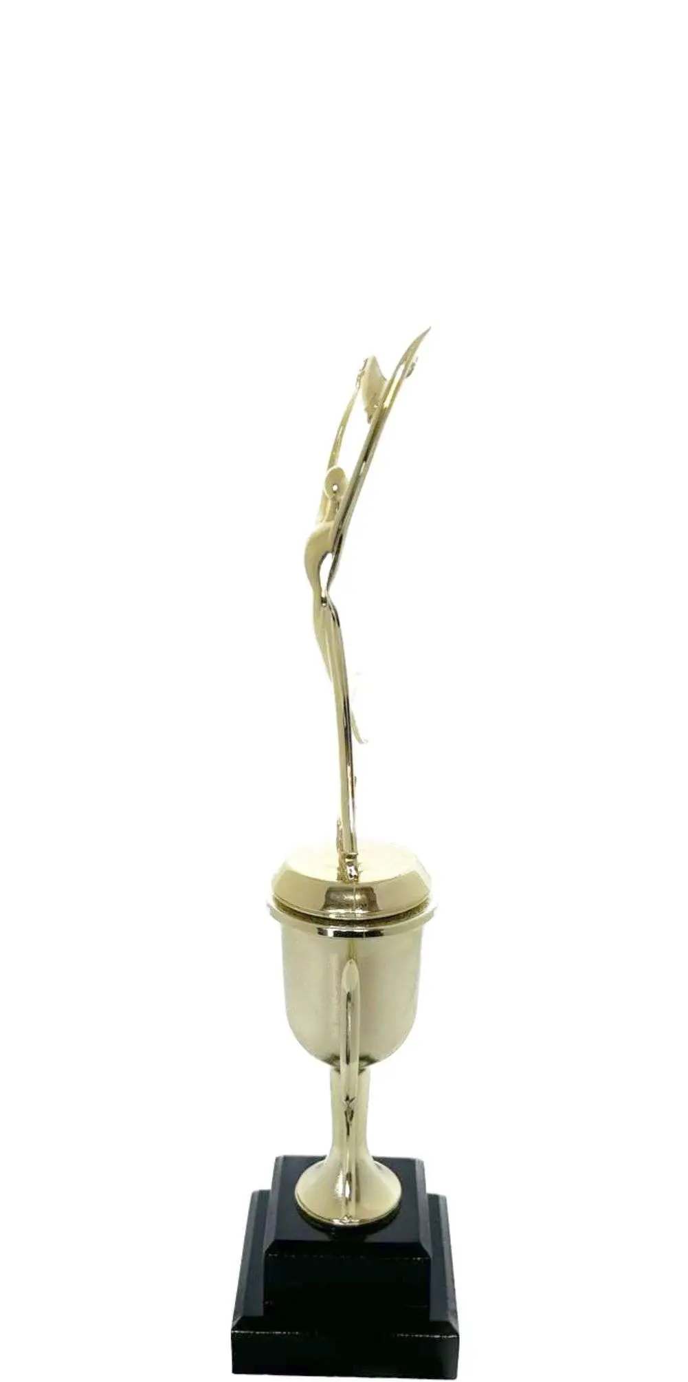 Modern Dancing Trophy 320mm