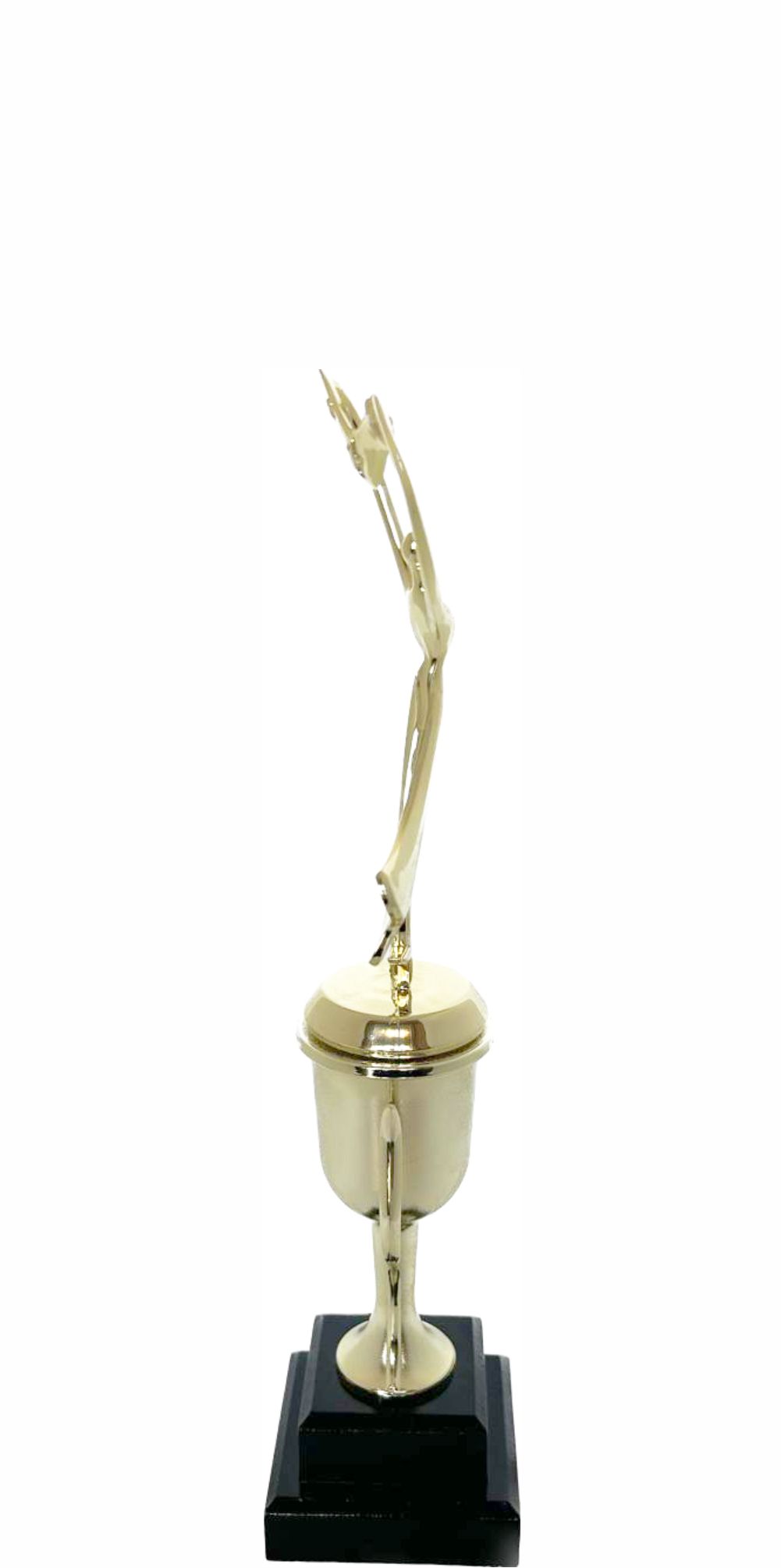 Modern Dancing Trophy 320mm