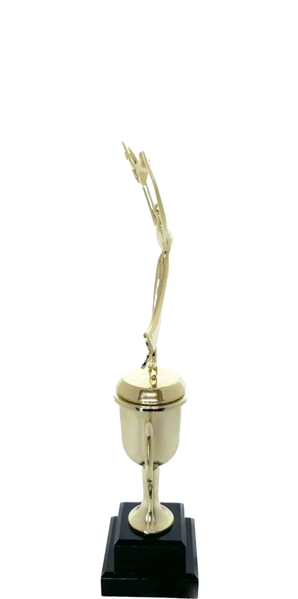 Modern Dancing Trophy 320mm