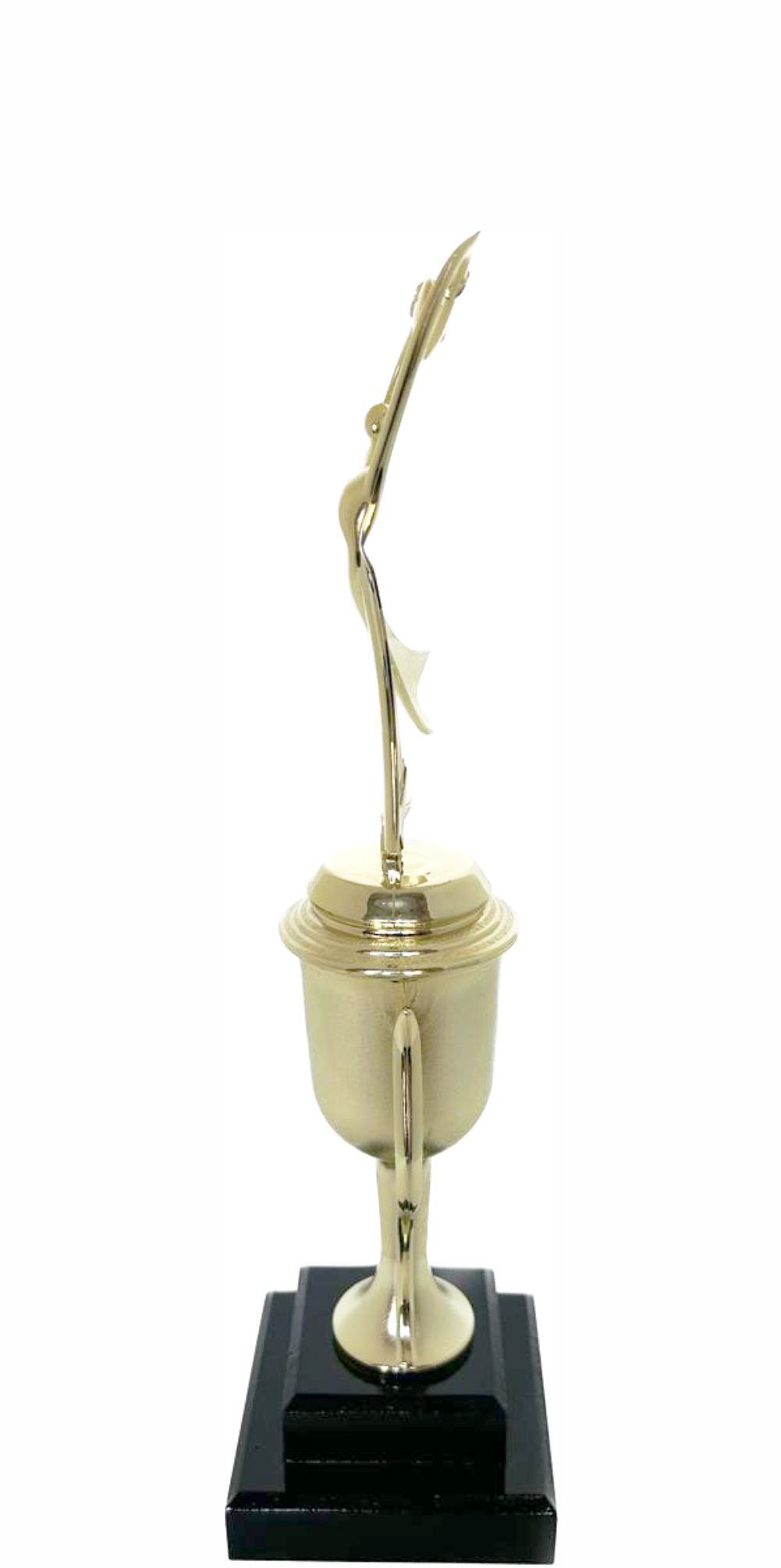 Modern Dancing Trophy 355mm