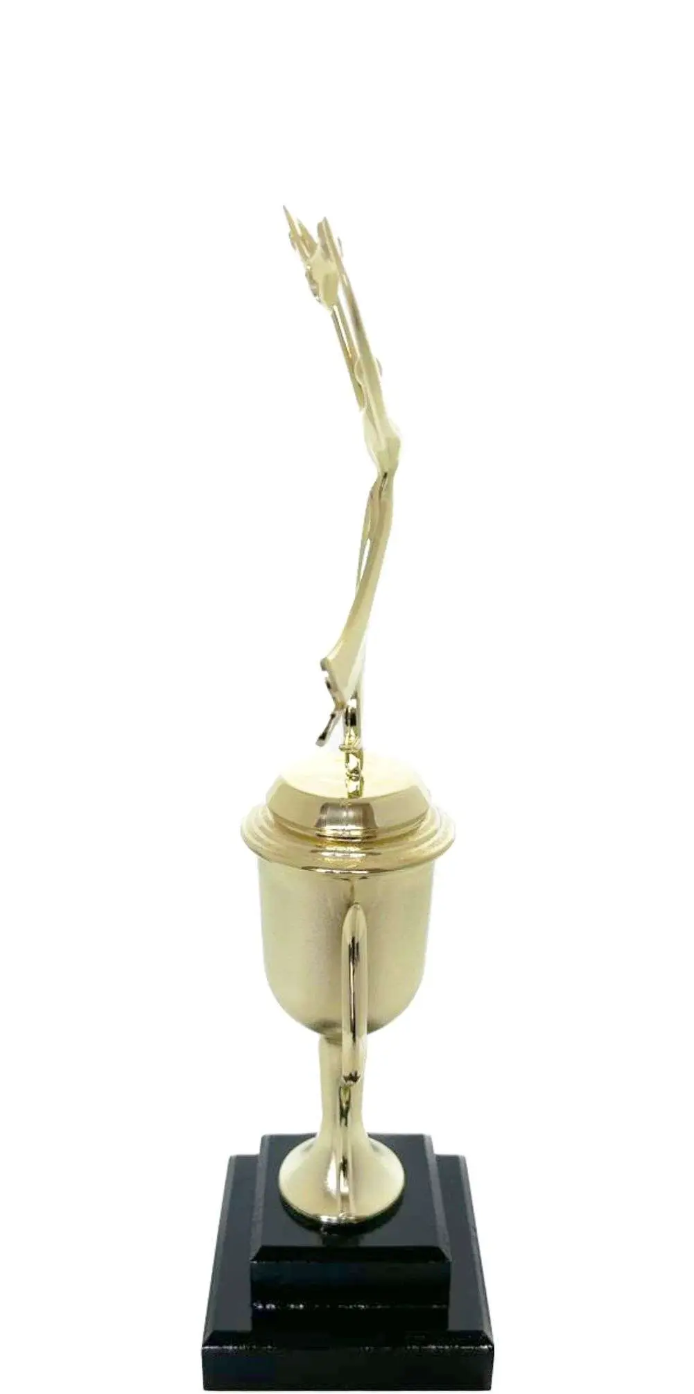 Modern Dancing Trophy 355mm