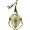 Modern Dancing Trophy 395mm