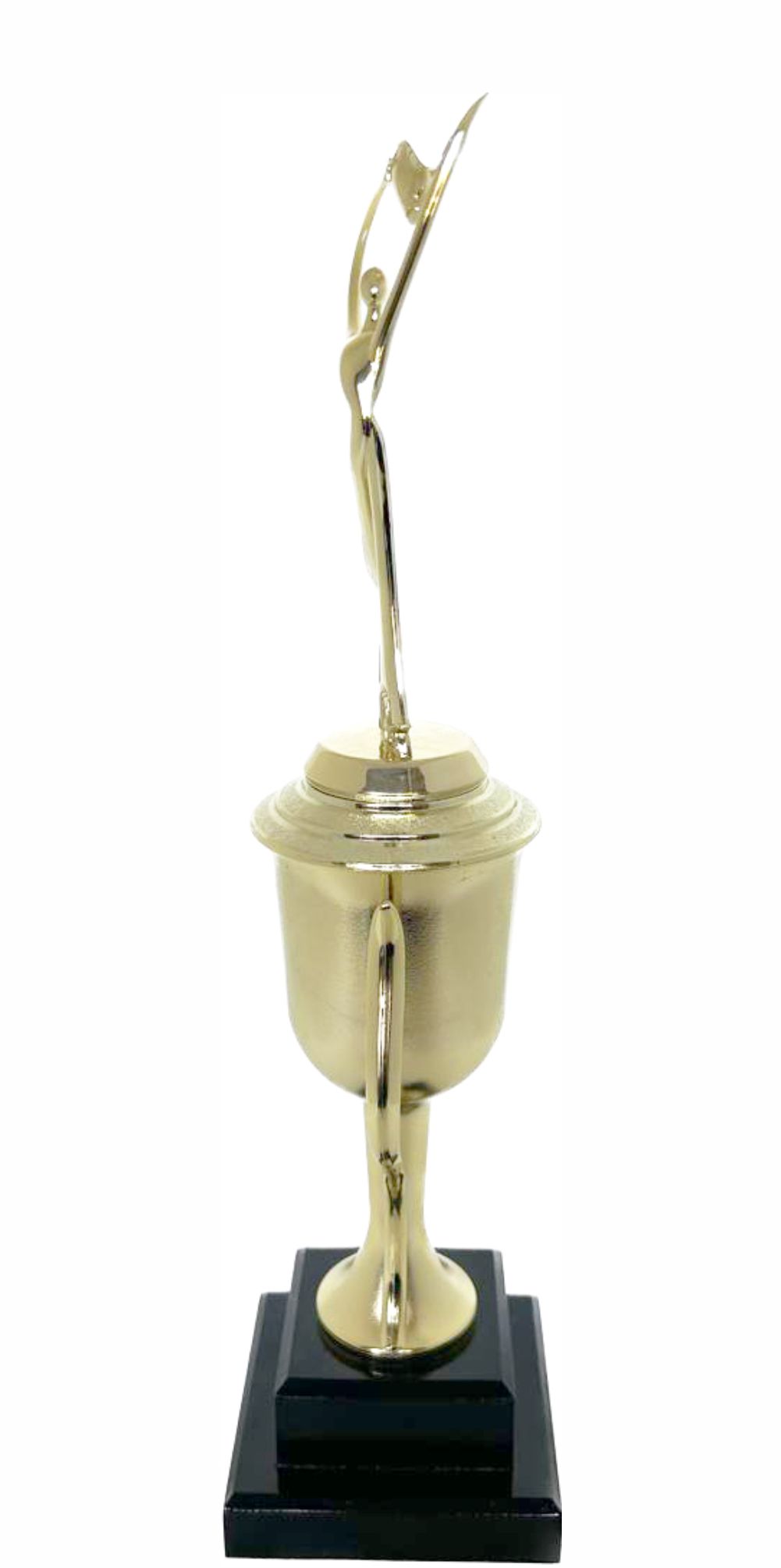 Modern Dancing Trophy 395mm