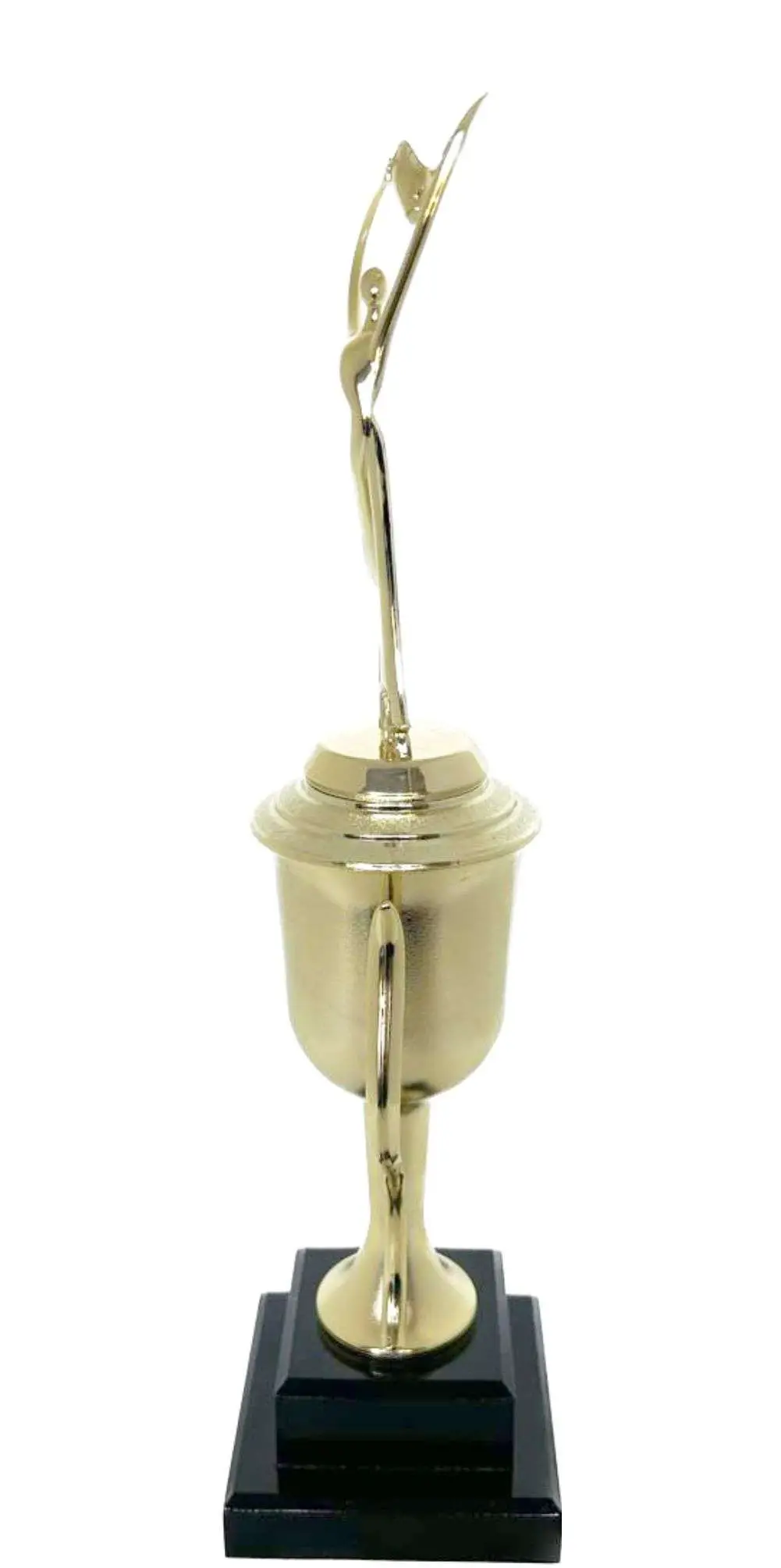 Modern Dancing Trophy 395mm