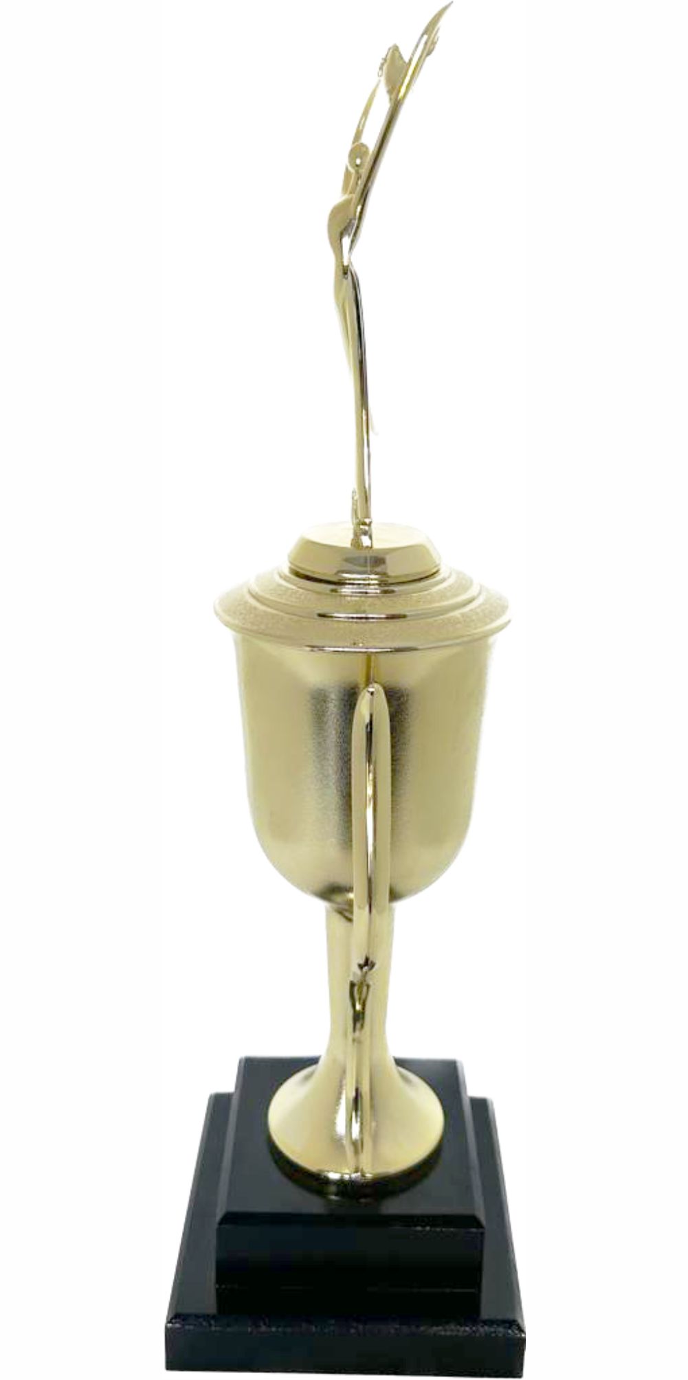 Modern Dancing Trophy 435mm
