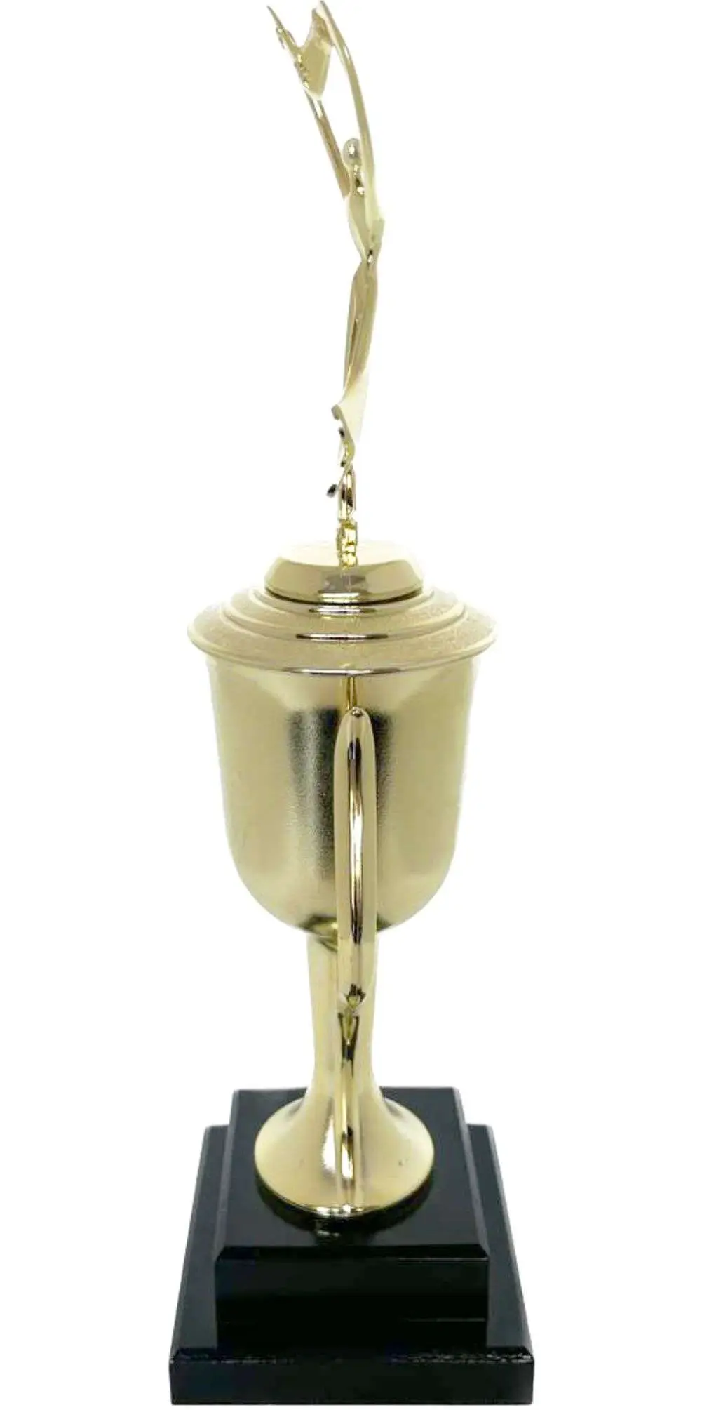 Modern Dancing Trophy 435mm