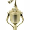 Modern Dancing Trophy 435mm