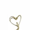 Modern Dancing Trophy 175mm