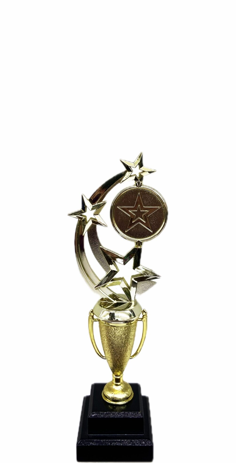 Astro Star Trophy 305mm