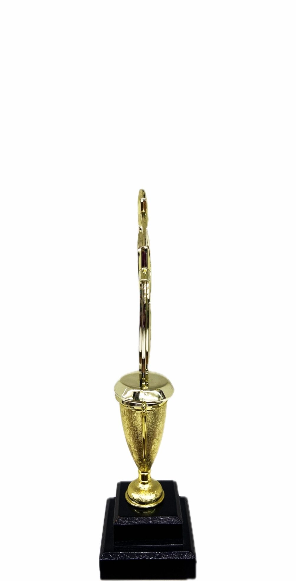 Astro Star Trophy 305mm