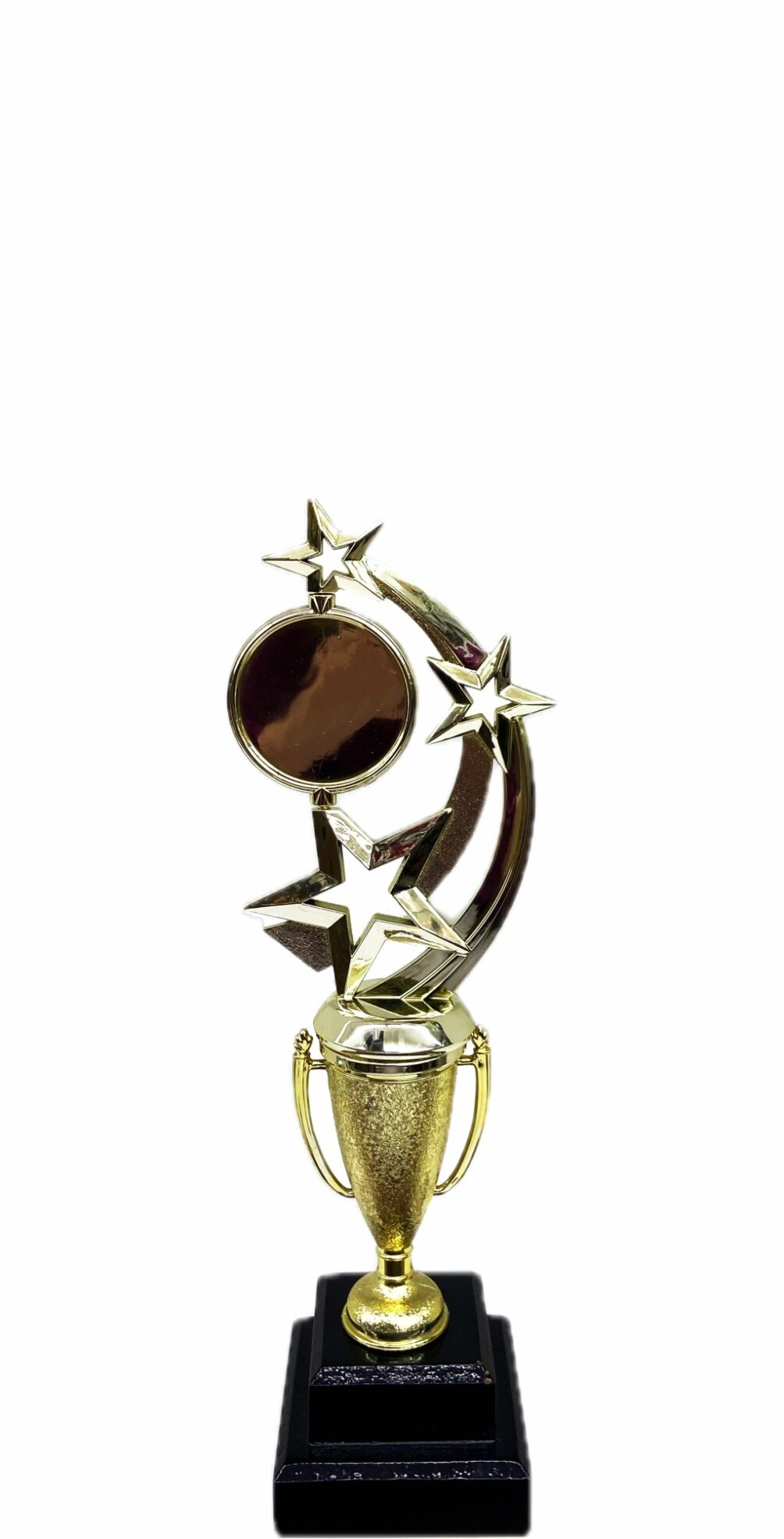 Astro Star Trophy 305mm