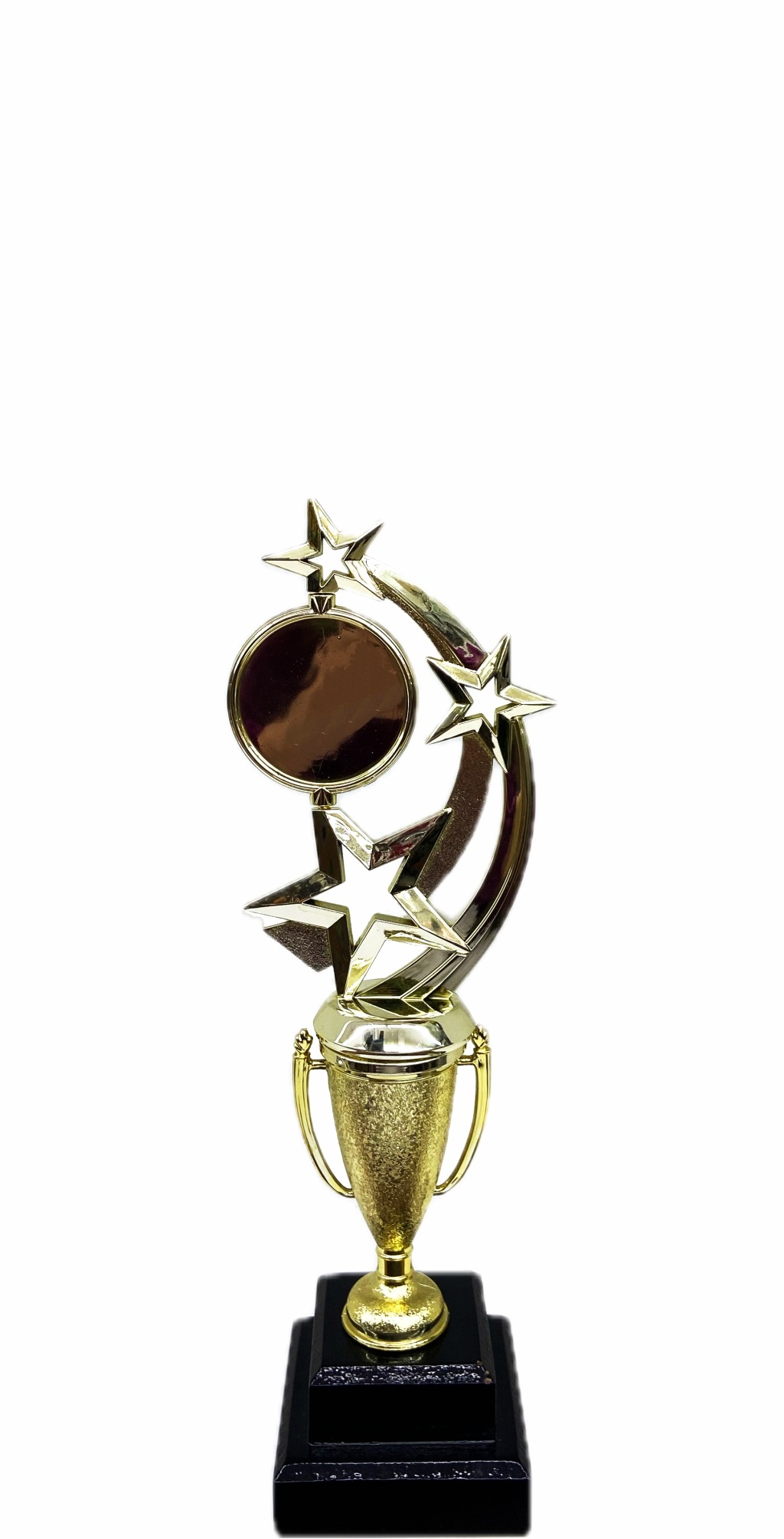 Astro Star Trophy 305mm
