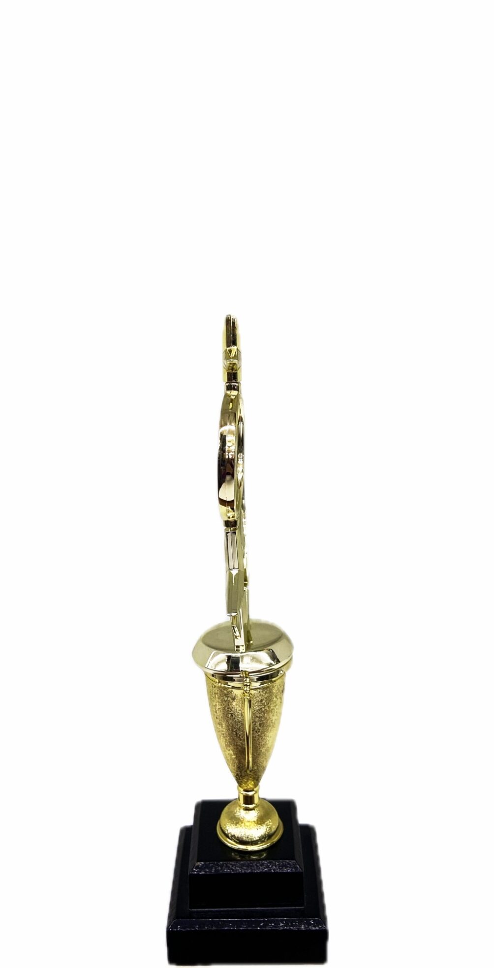 Astro Star Trophy 305mm